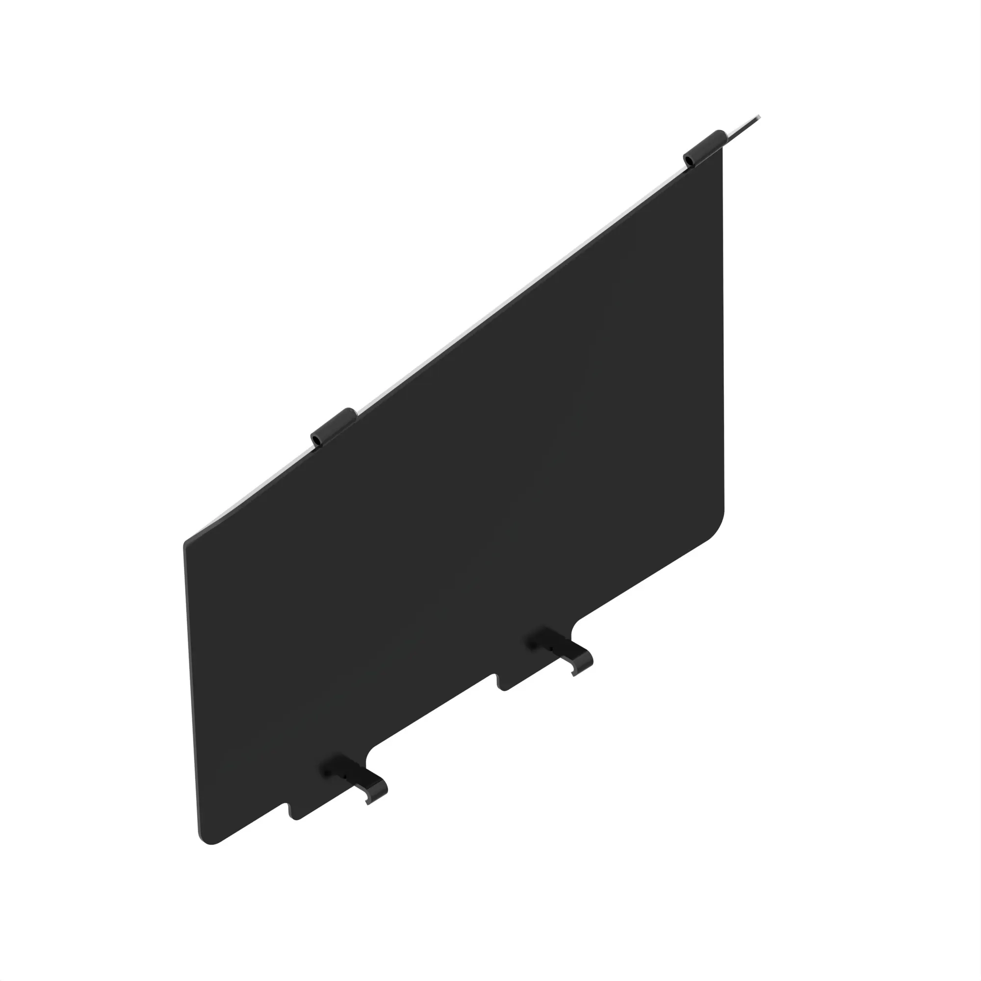 COVER, COVER SIDE BOX COVER RIGHT