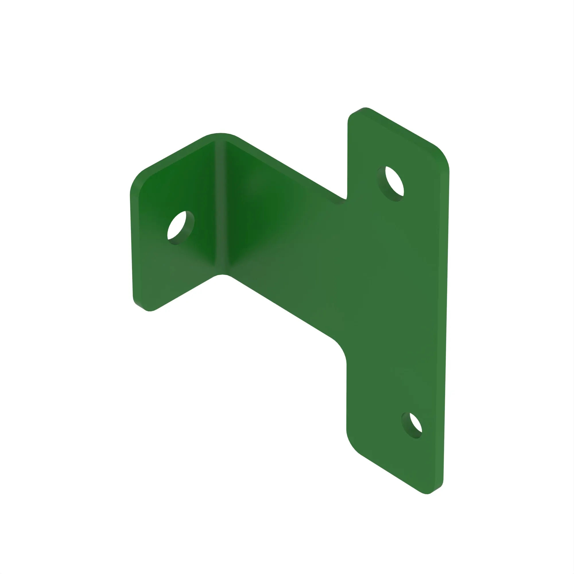 John Deere Support Bracket - SU50533