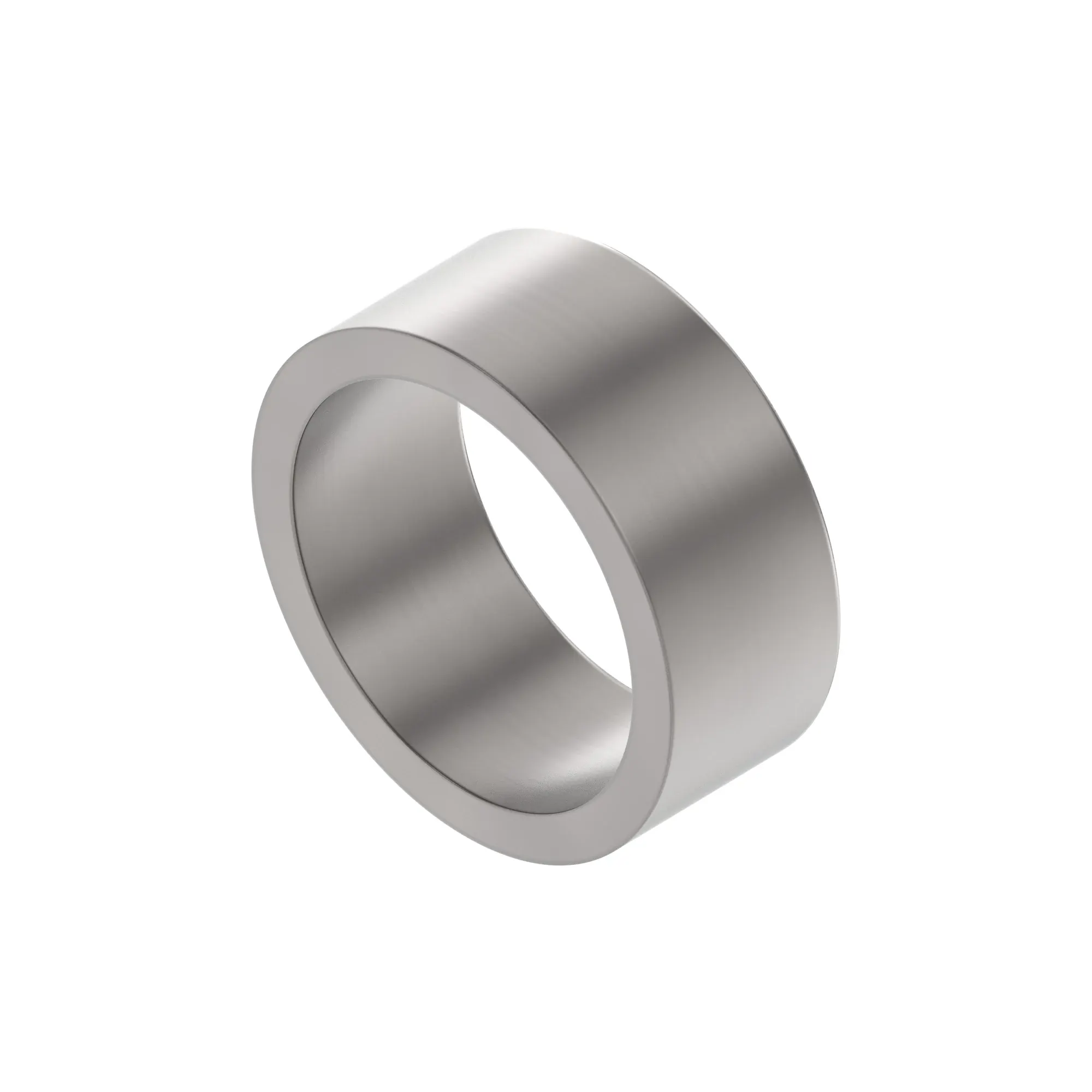 SPACER, RMT-SPACER