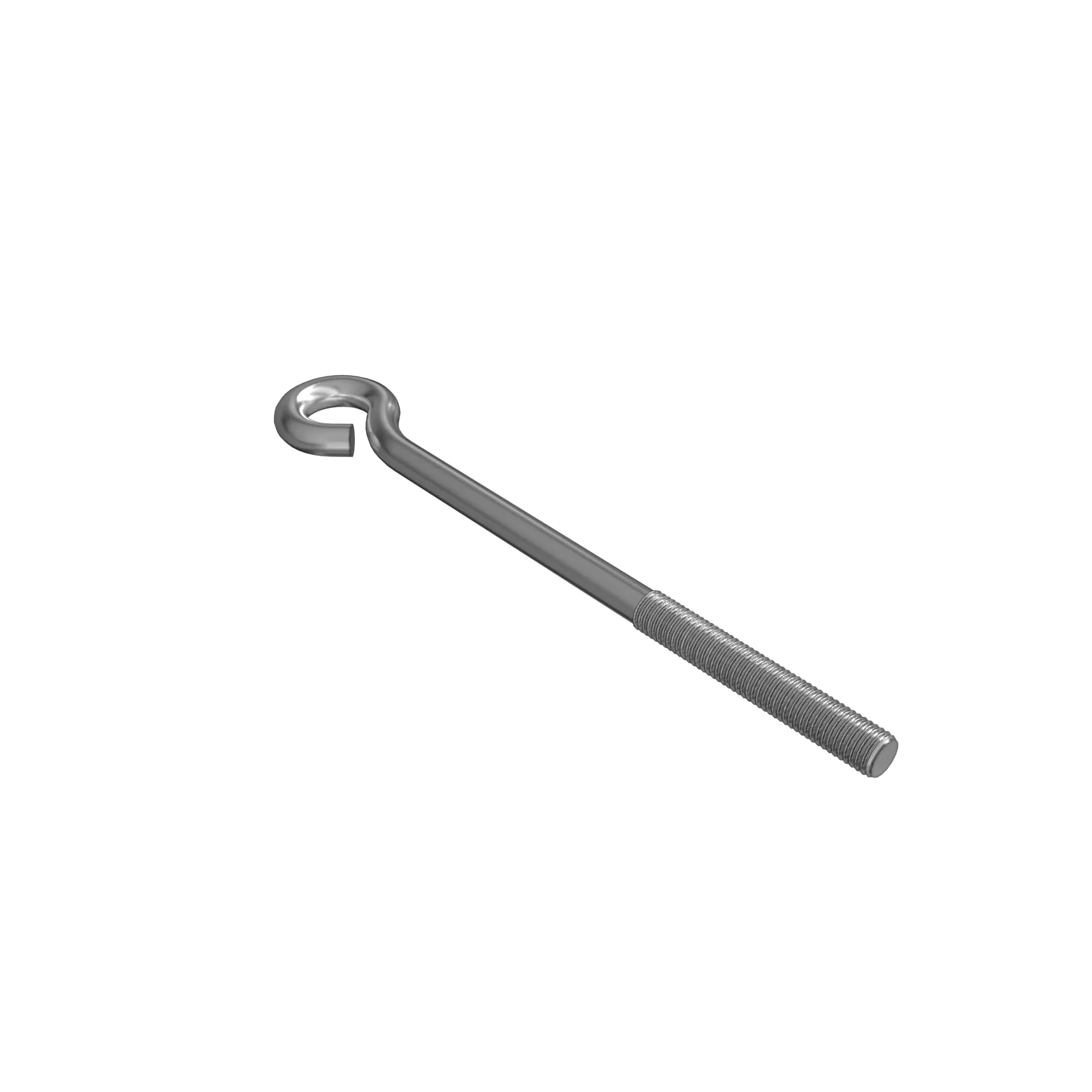 EYEBOLT
