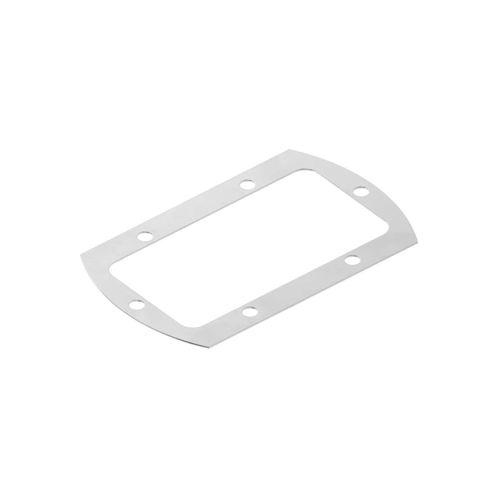 GASKET, INSPECTION COVER INSPECTION