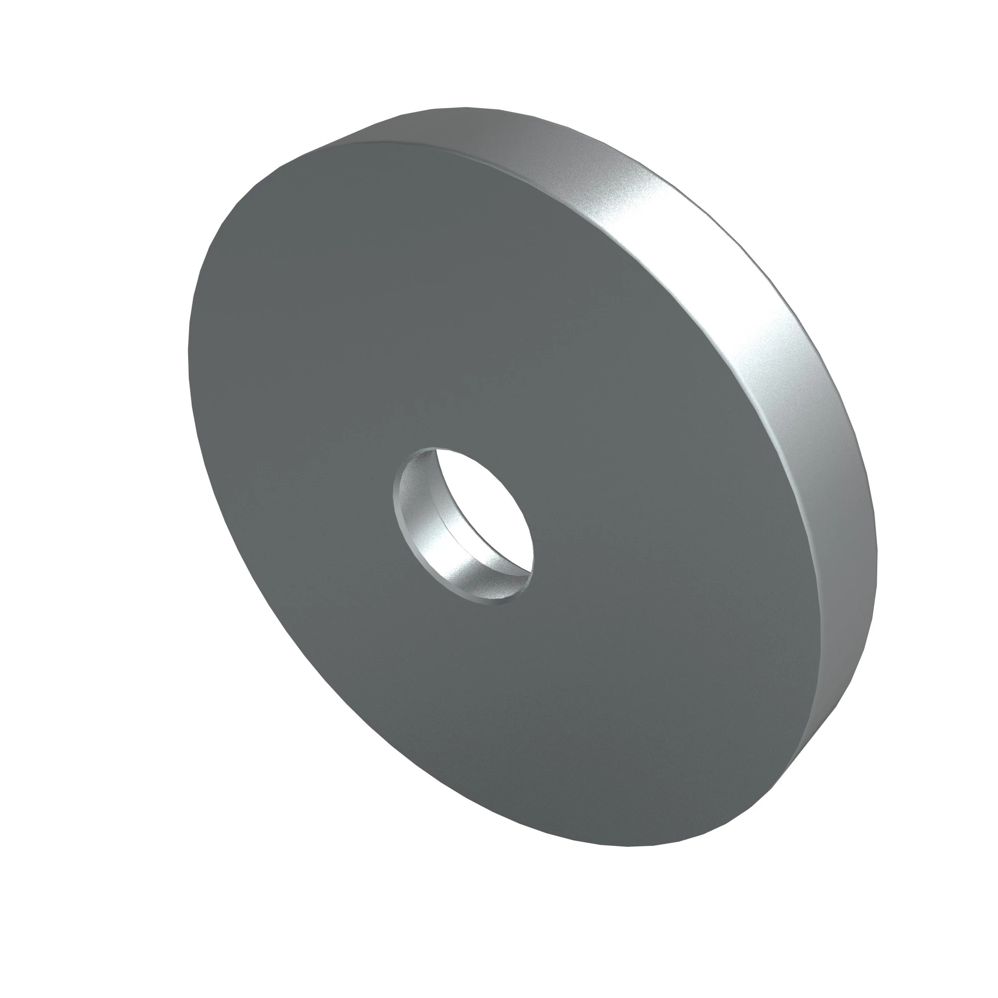 John Deere Retainer - R186804