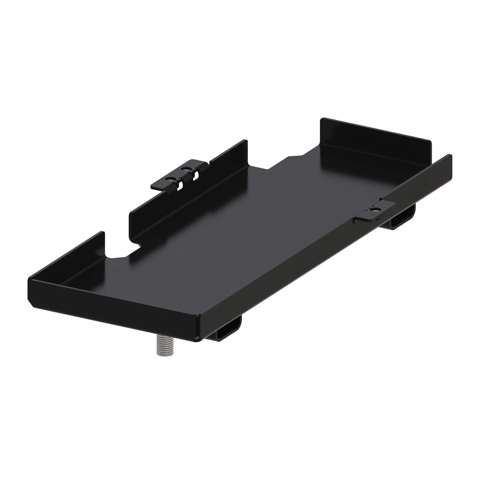 John Deere Holder - F635658