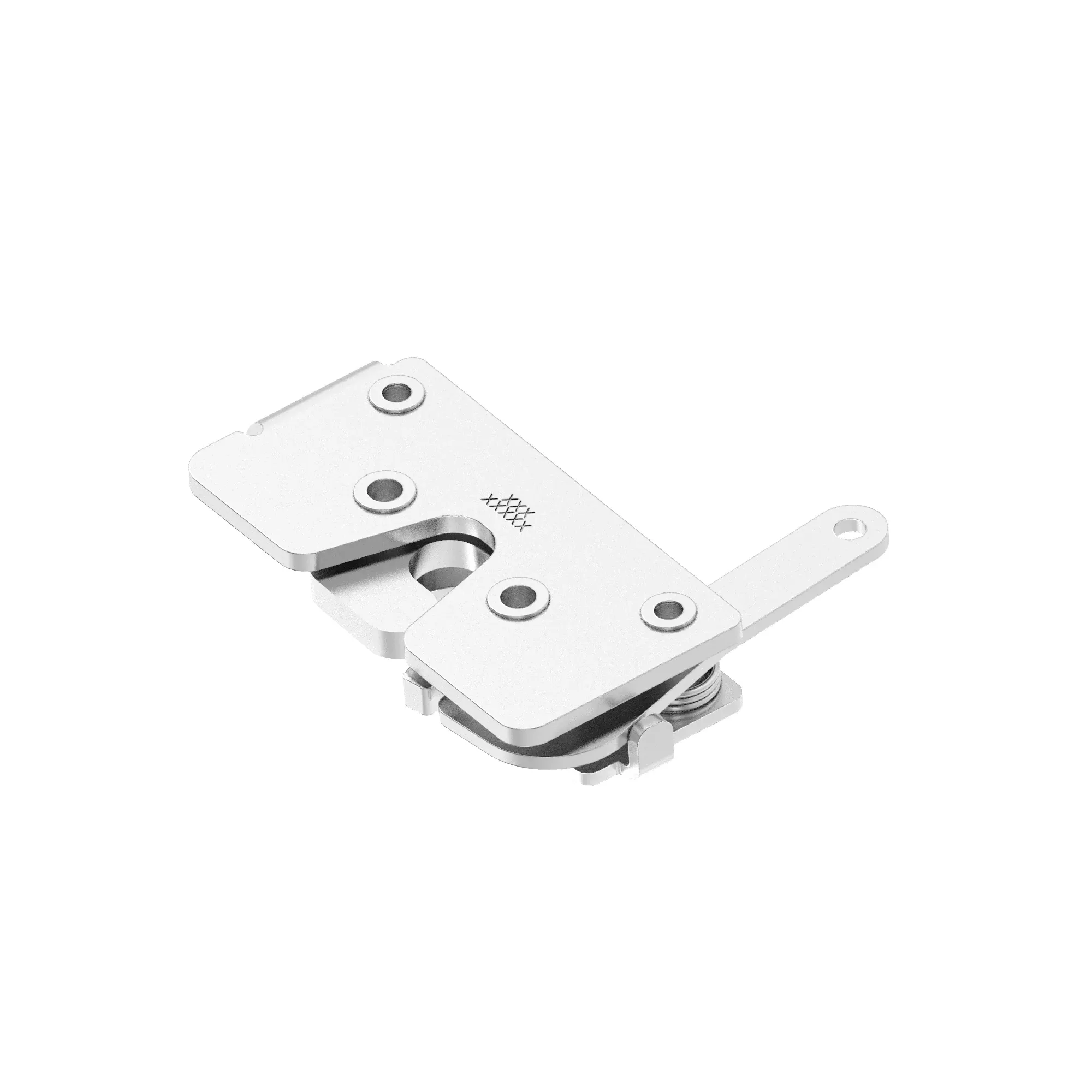 latch