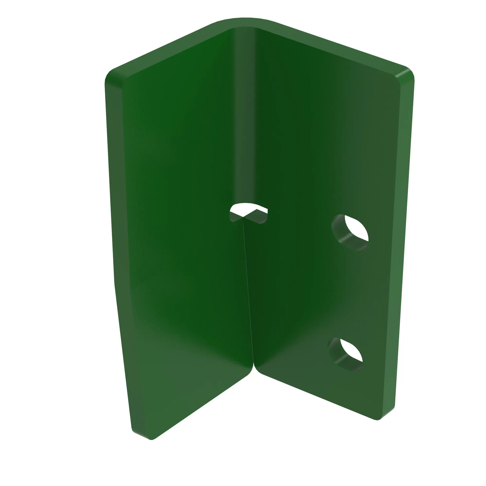 Sheet