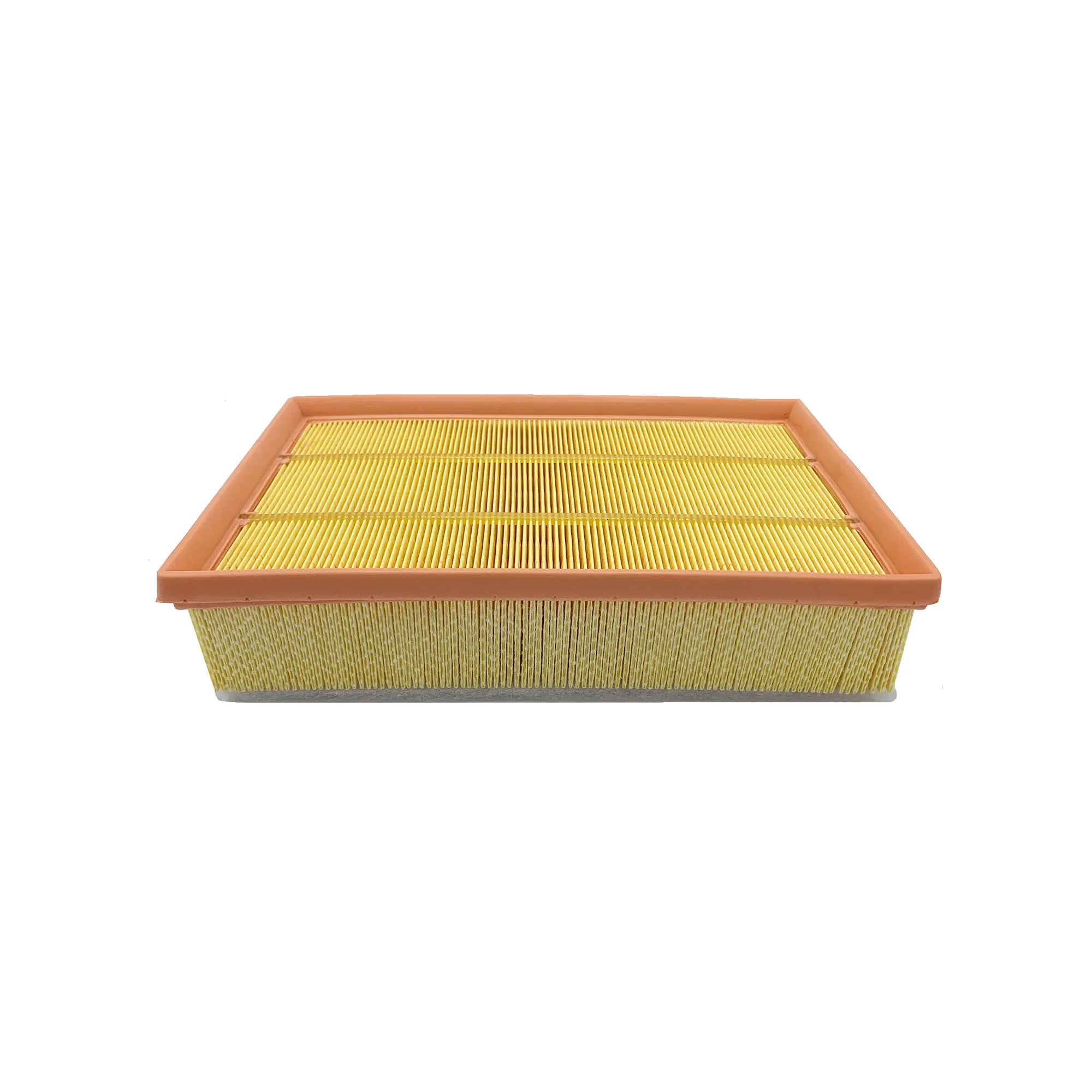 Fleetguard® Panel Air Filter - PMAF4354