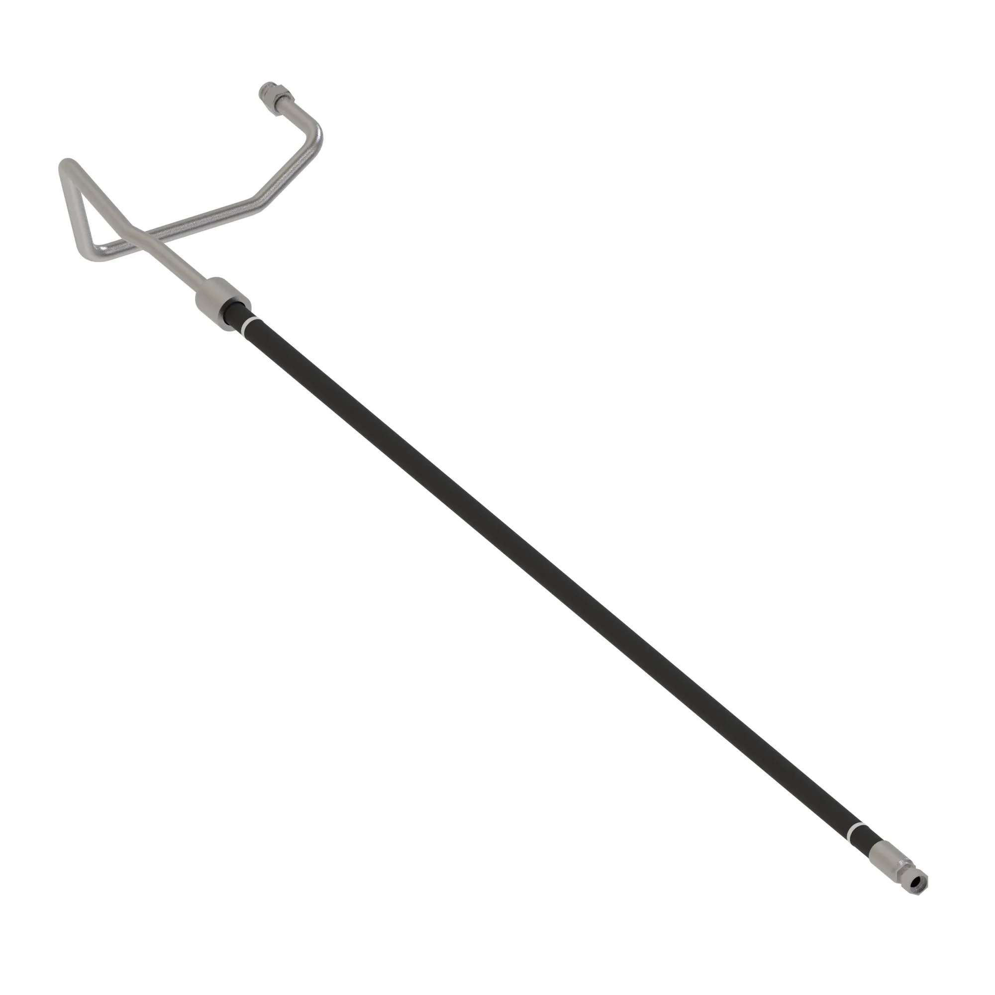 John Deere Line - AXE93263