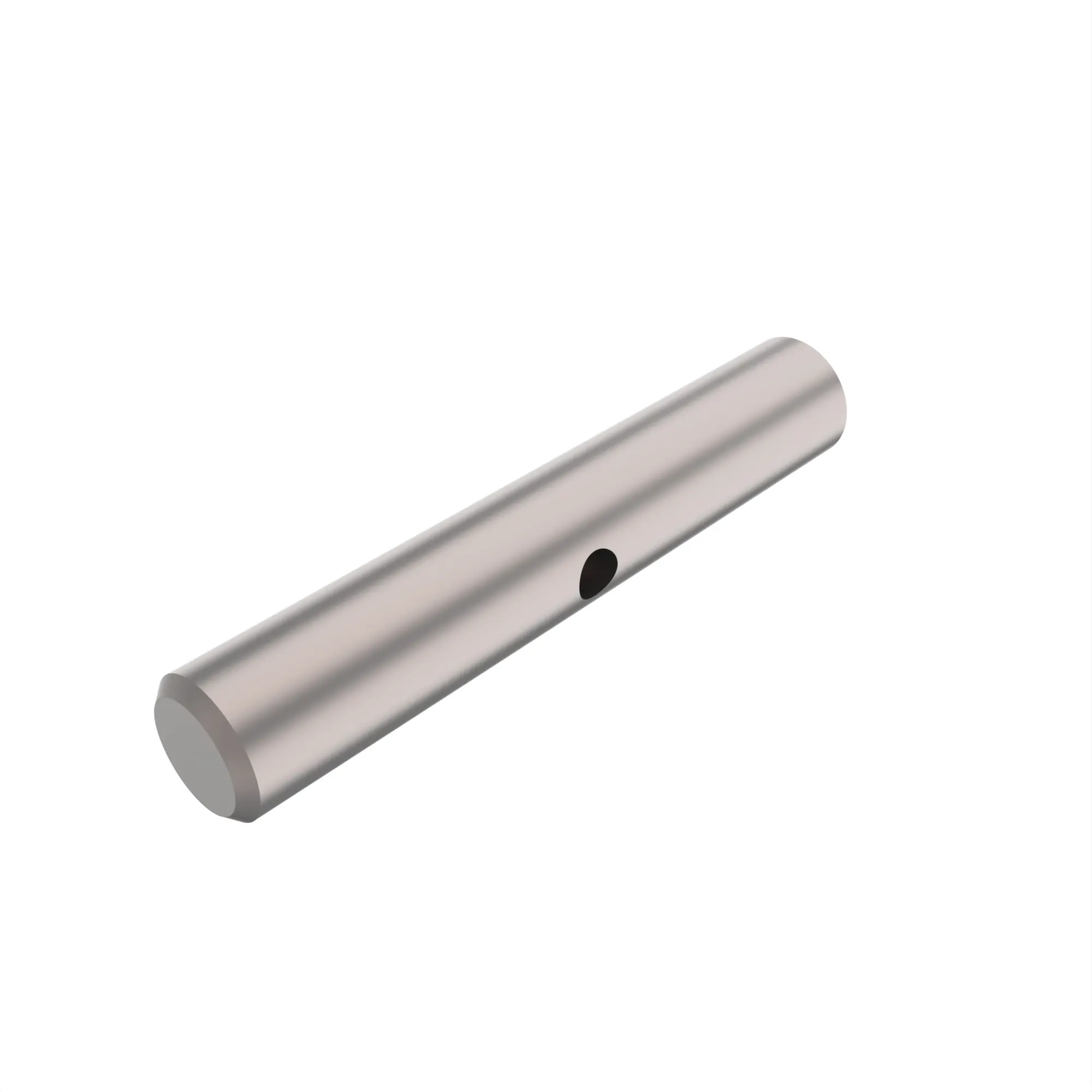 John Deere Pin Fastener - N236031