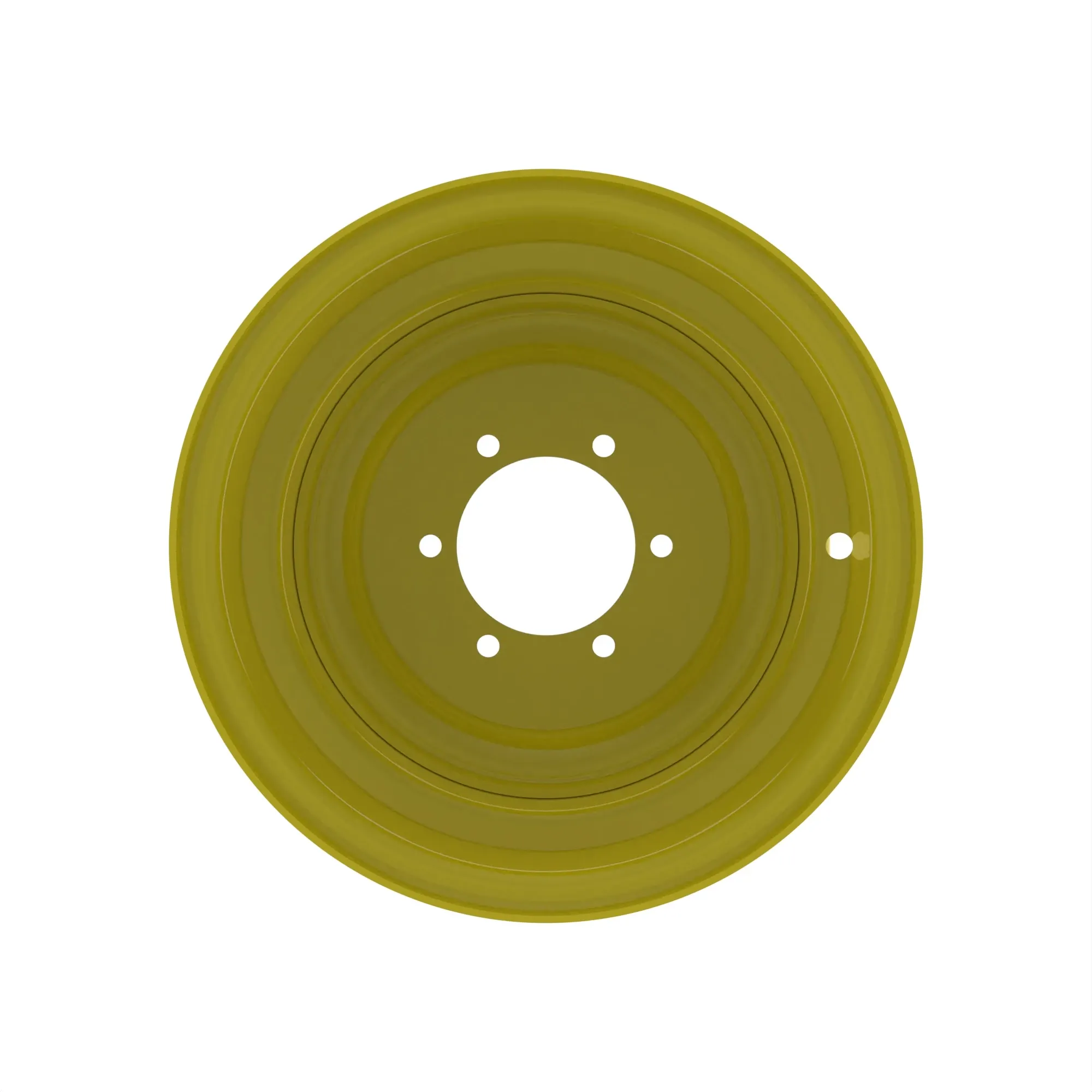 RIM