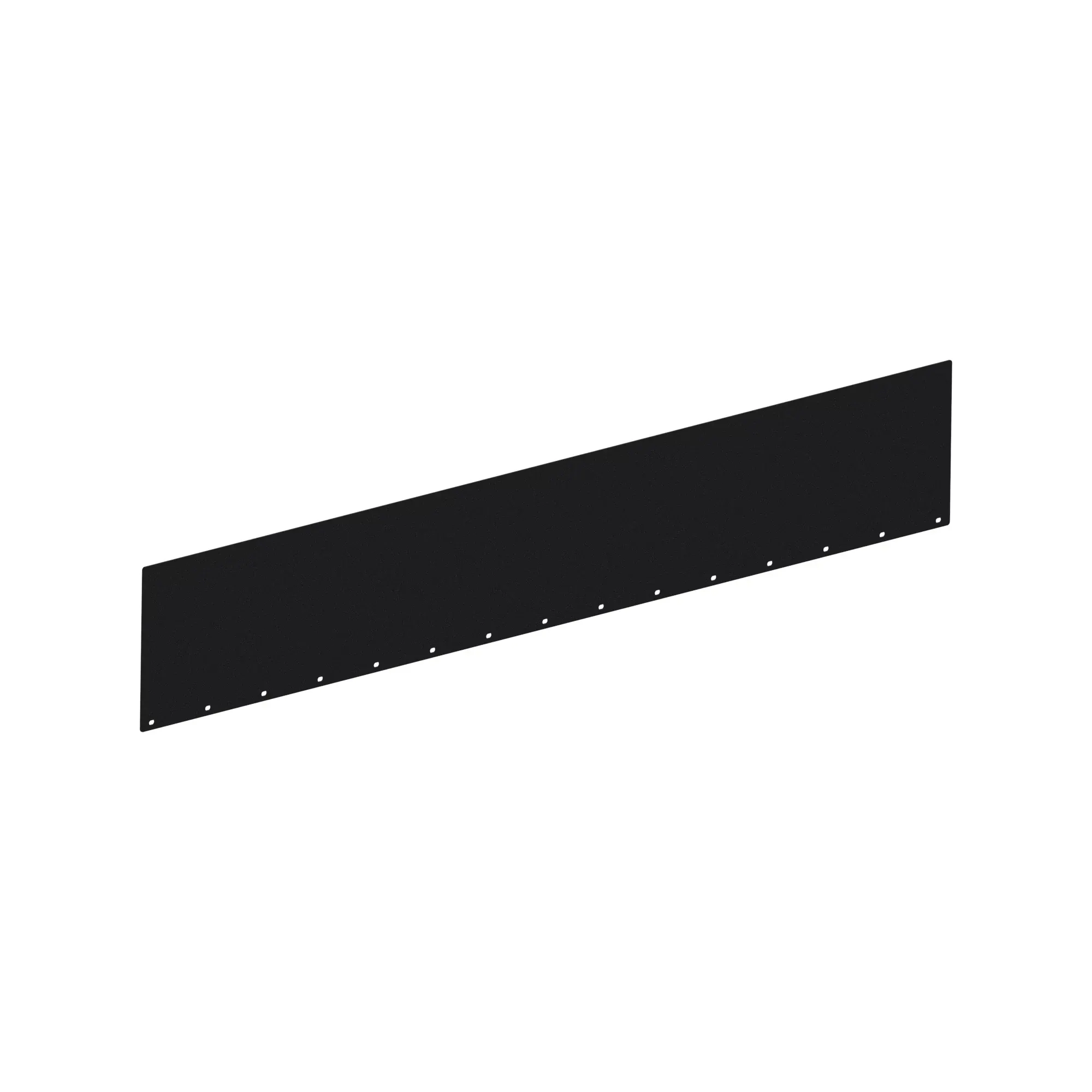 COUNTERKNIFE CURTAIN WIDE