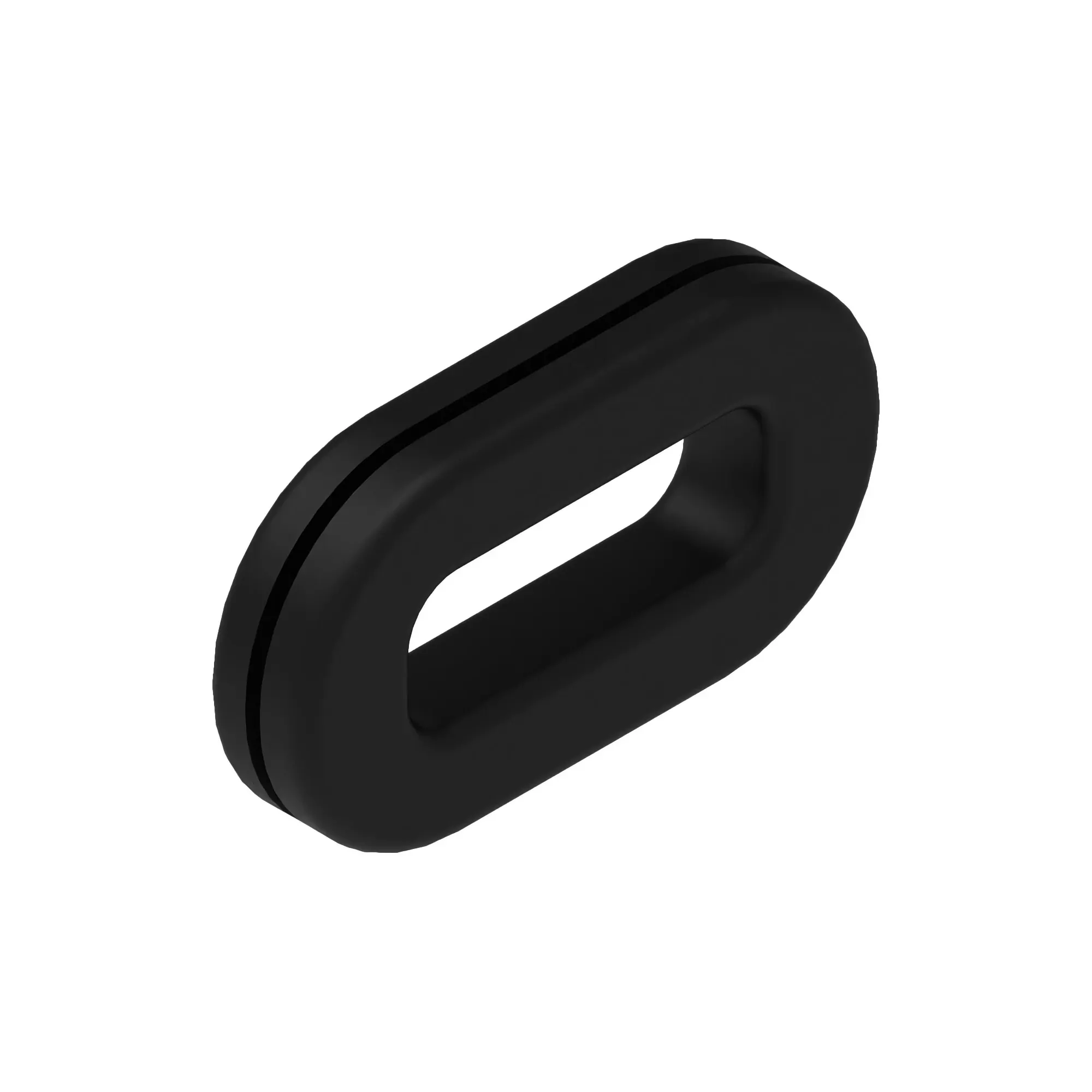Grommet