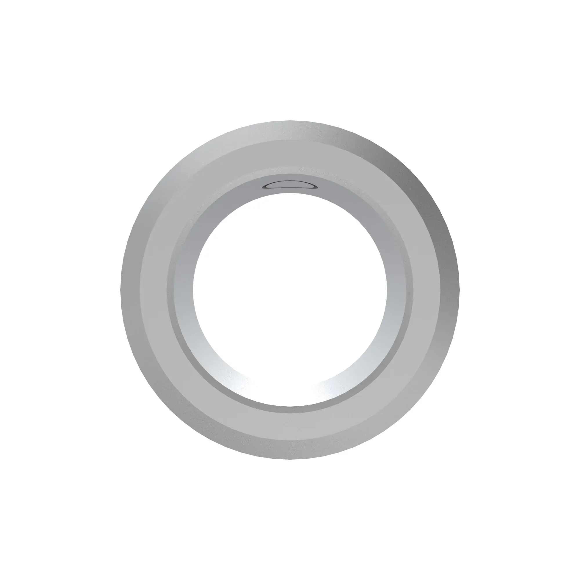Locking Collar