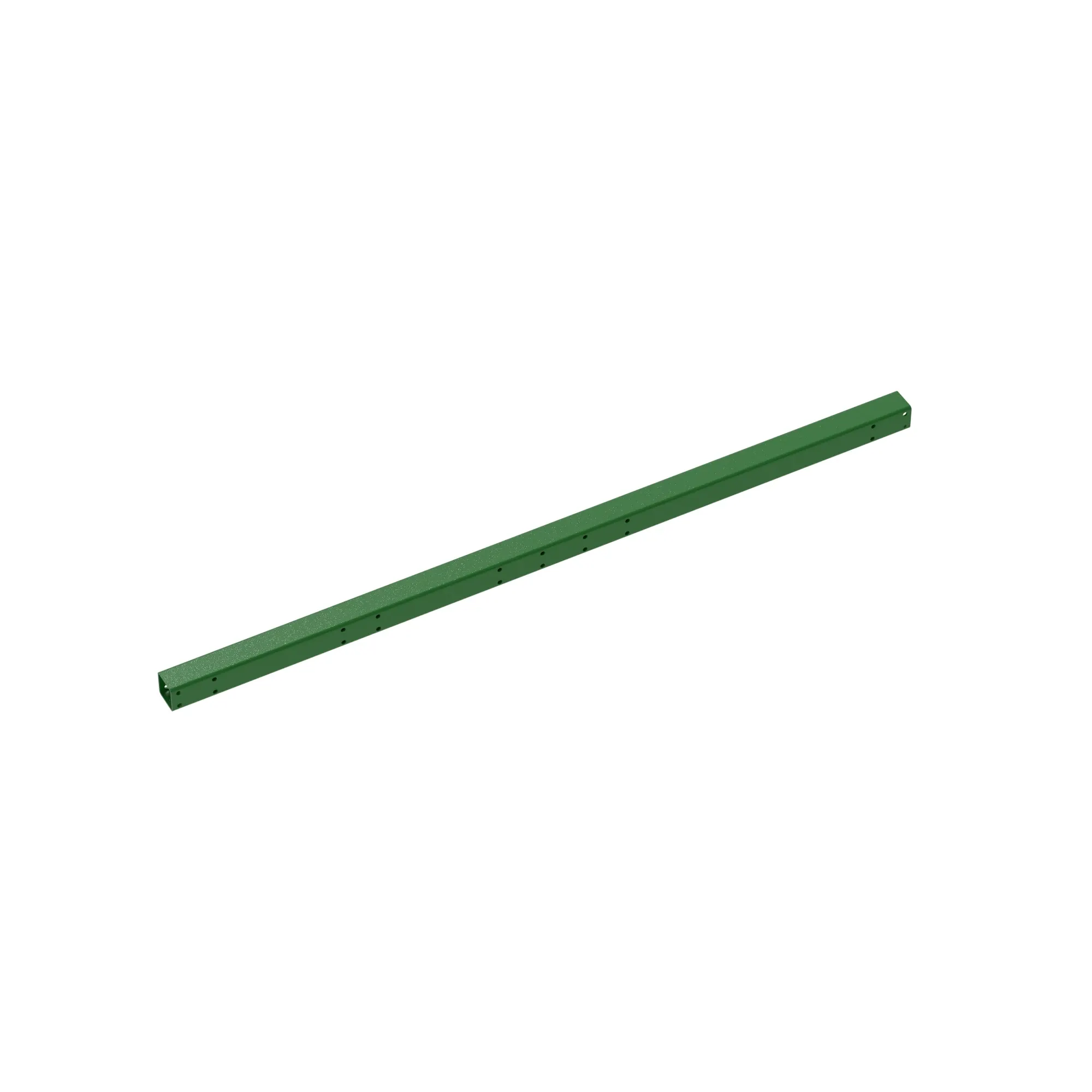 John Deere Structural Tube - KK18231