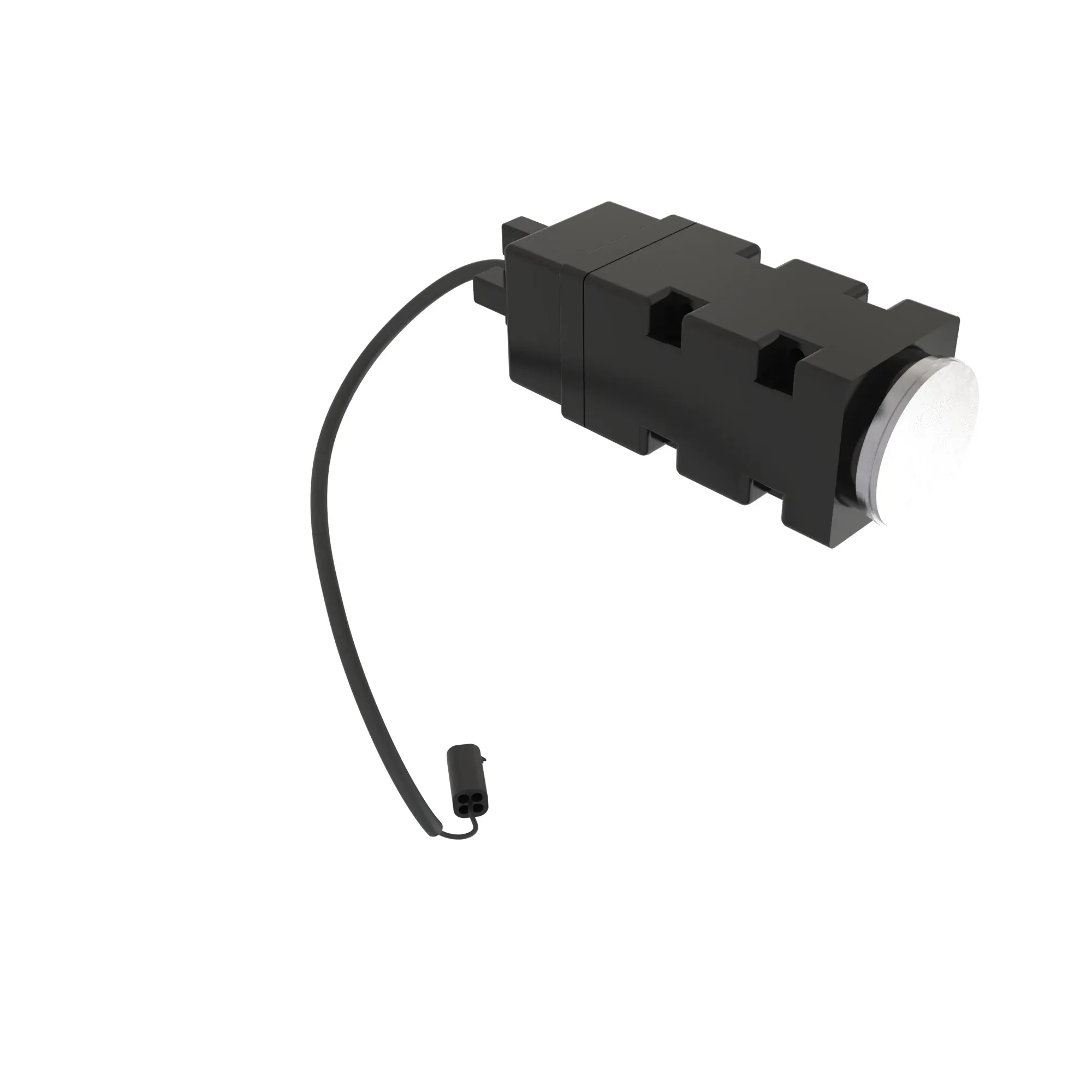 Radar Sensor