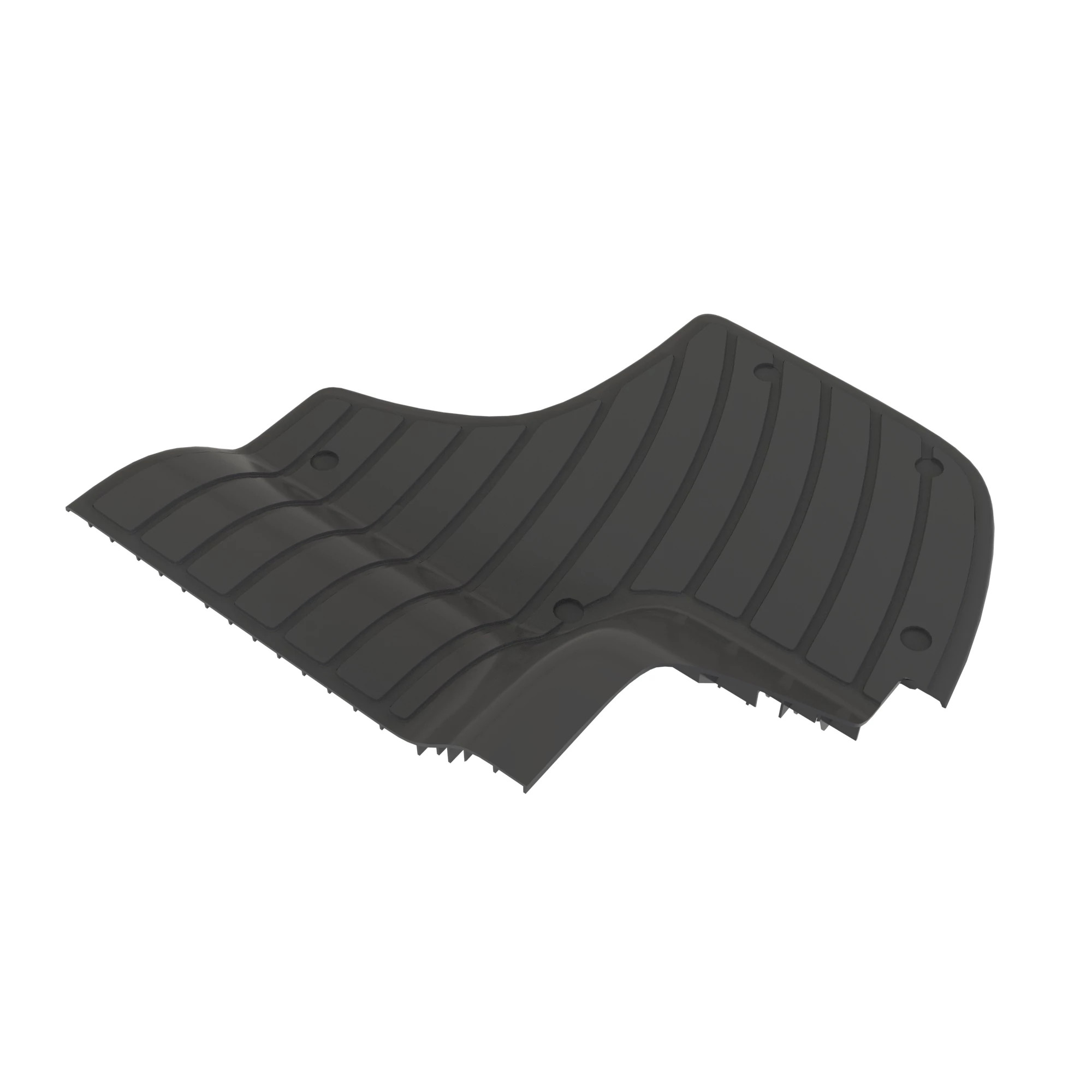 FLOORMAT, 42/43/4400 HST O.S.