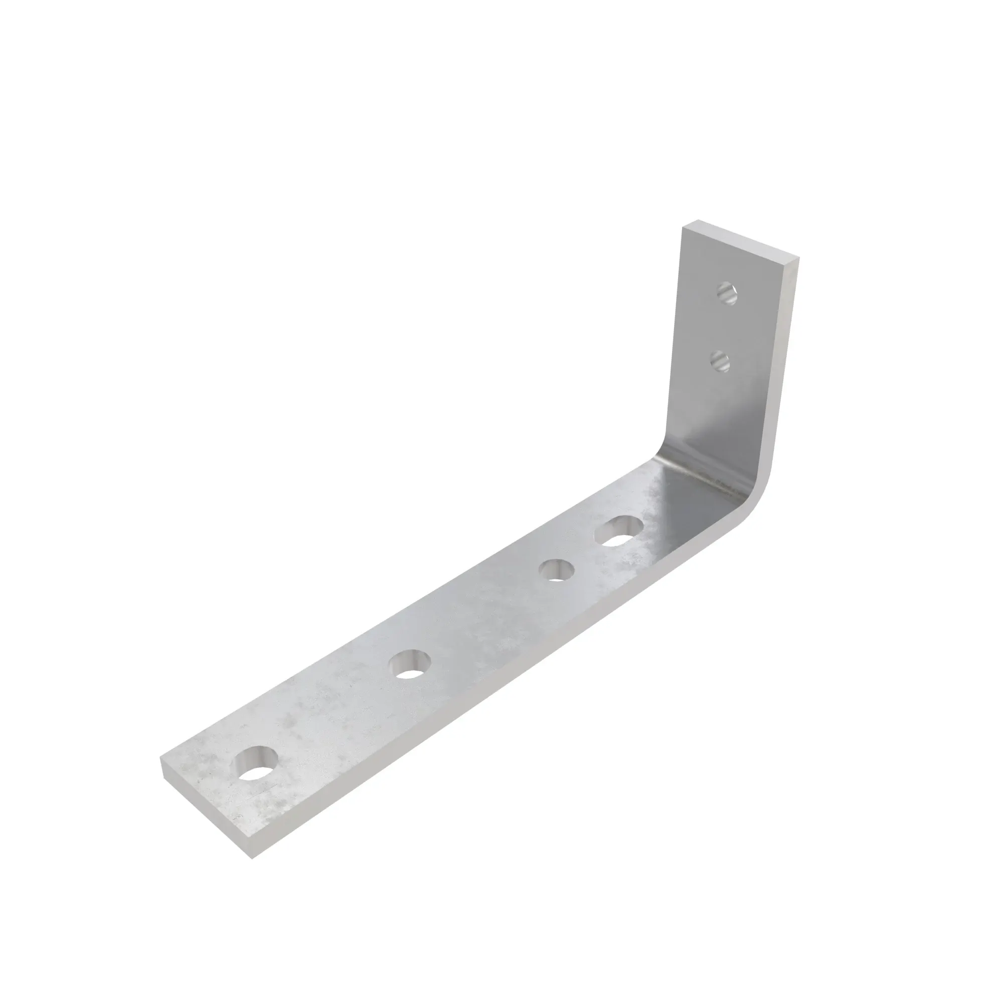 John Deere Light Bracket - N242315