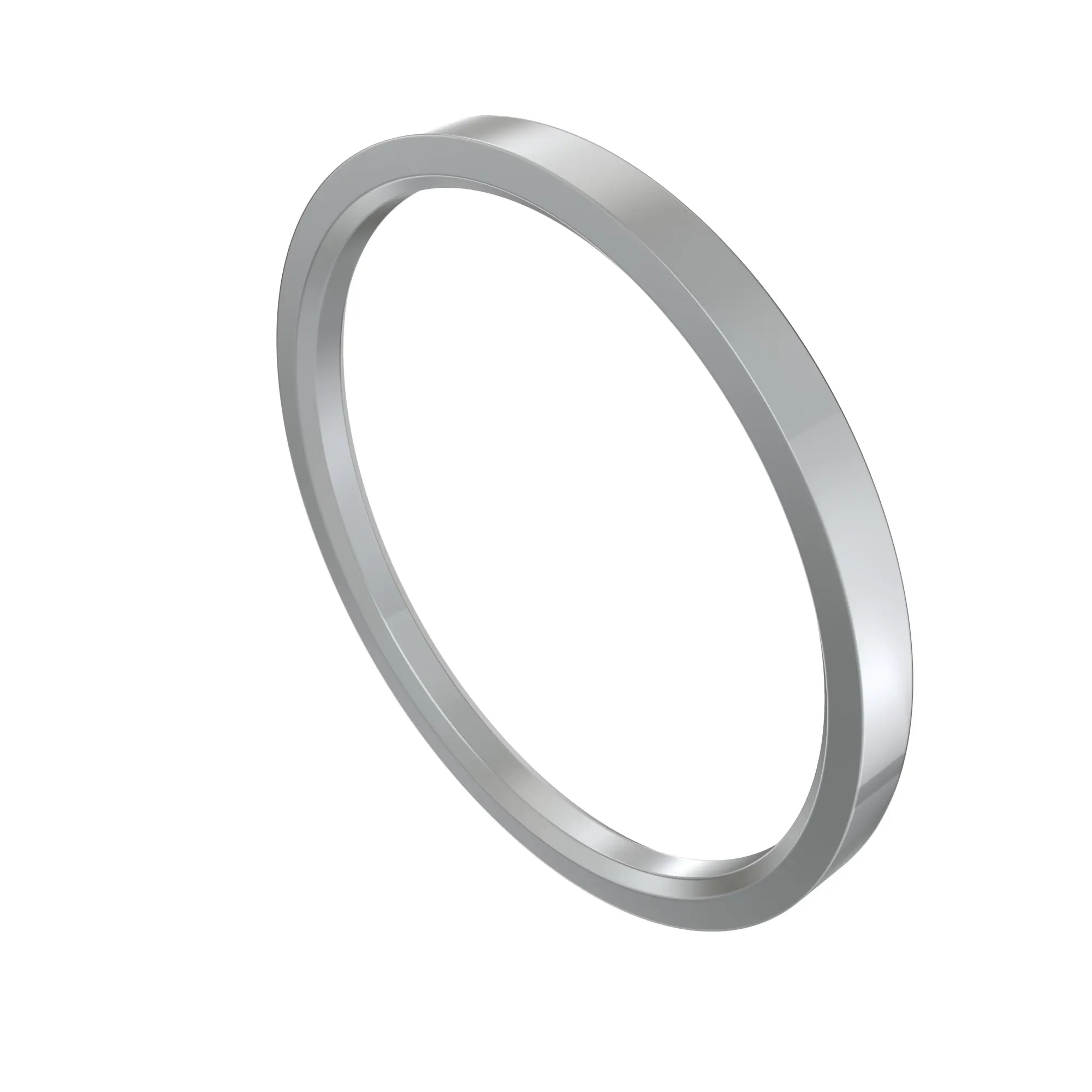 R305032: Plain Spacer