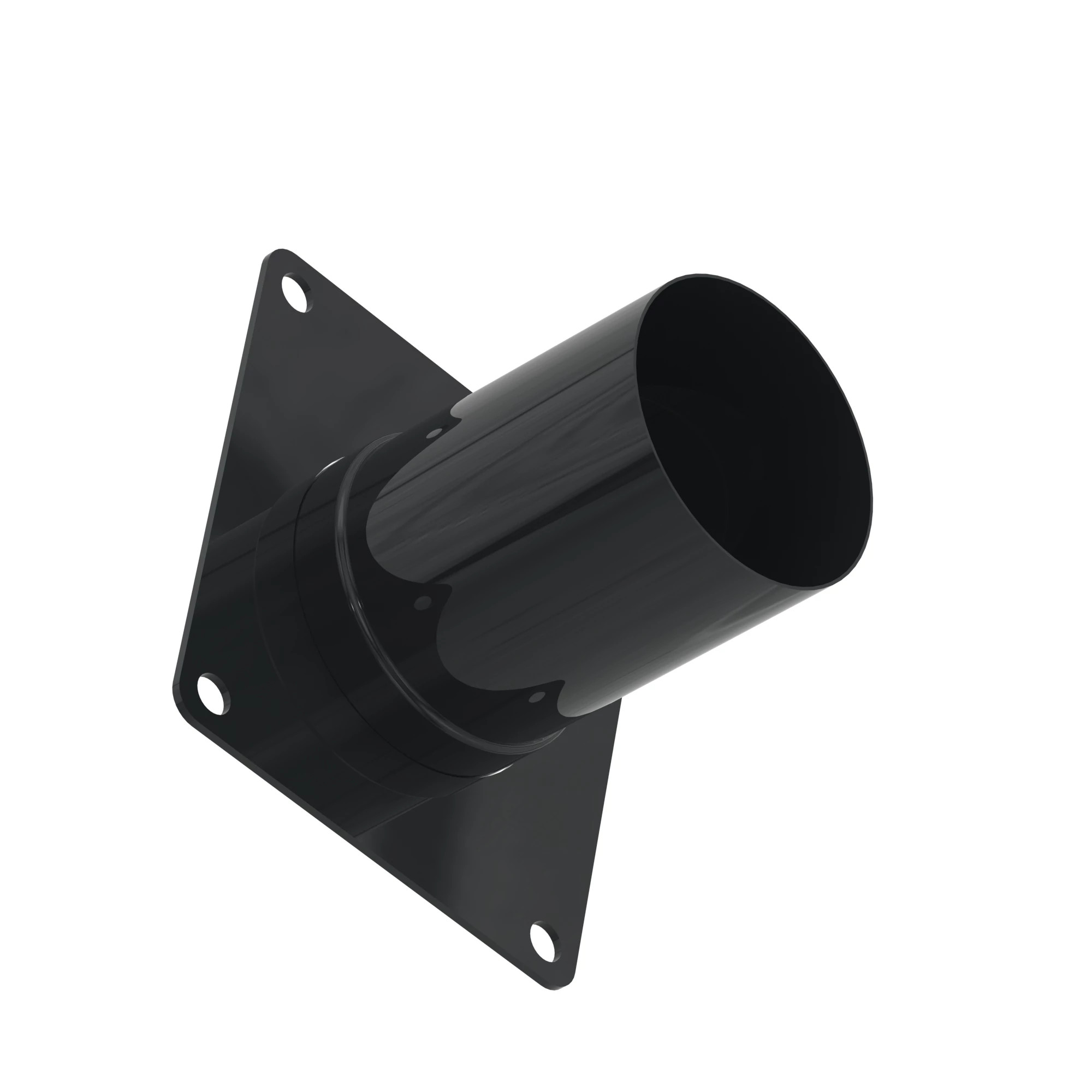ADAPTER, PRECLEANER