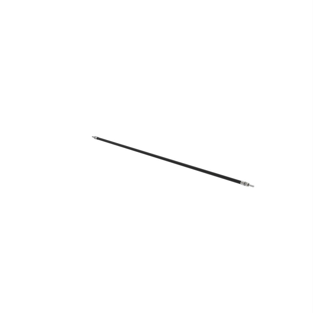 Drive Cable, Pro-Shaft Flex
