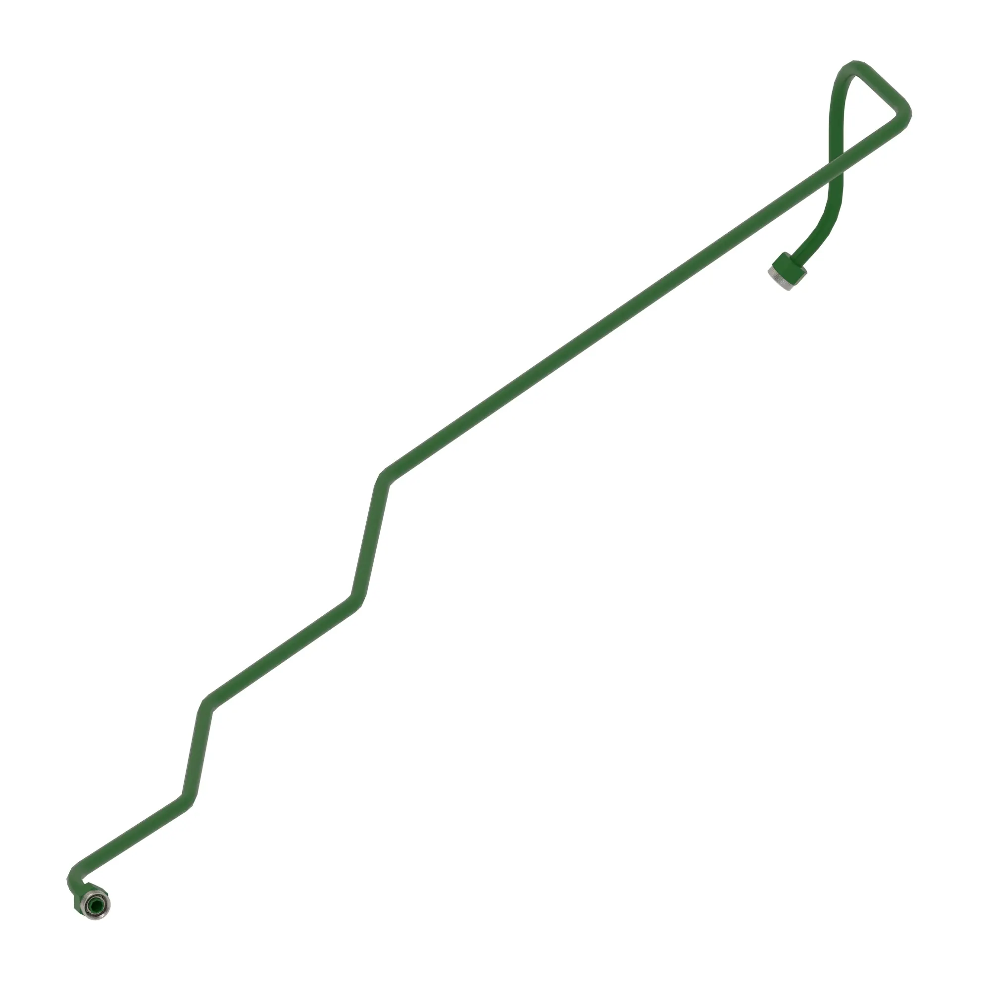 Oil Line
