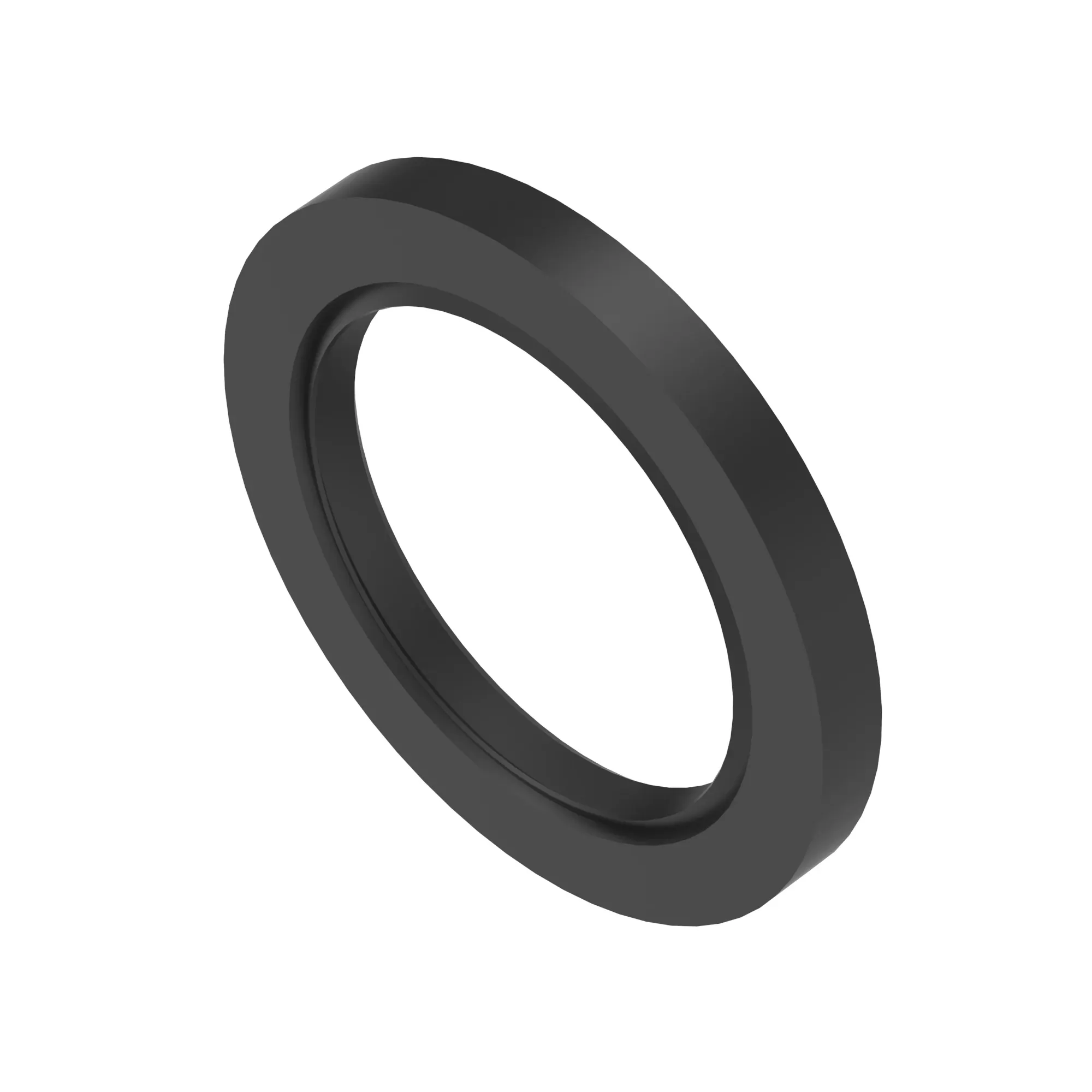 Seal