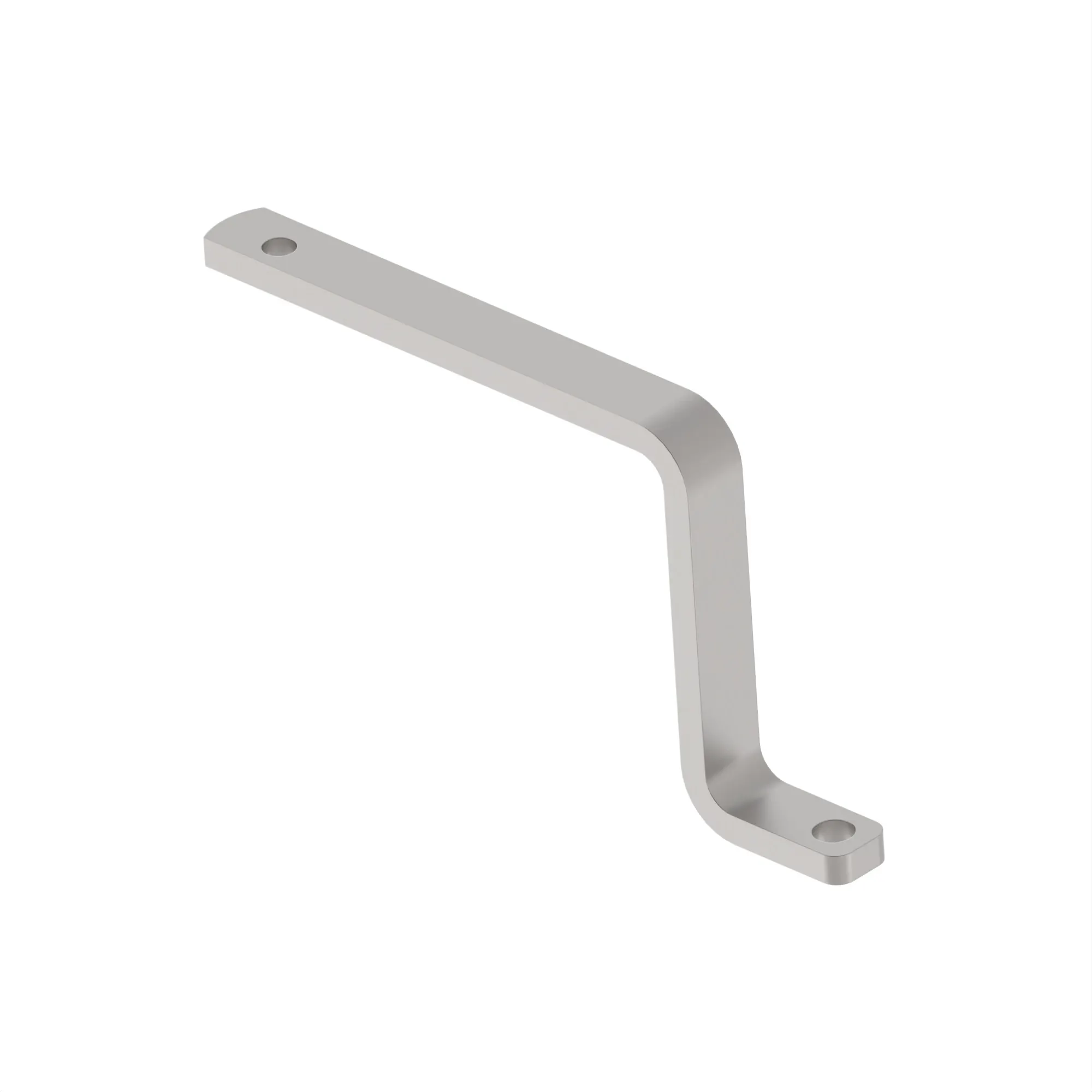 LINKAGE, 700 DRAWBAR