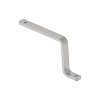LINKAGE, 700 DRAWBAR