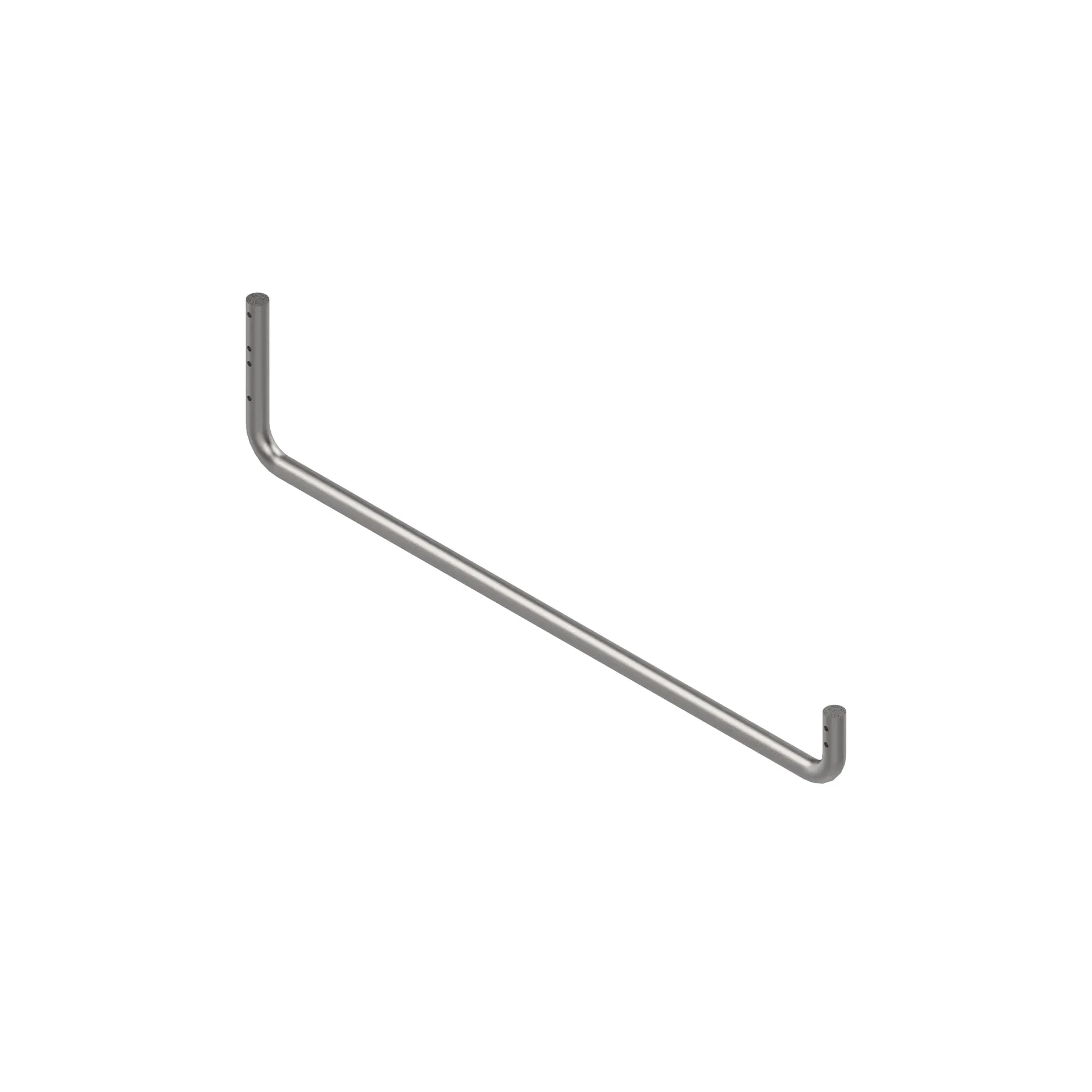 PIN FASTENER, LIFT LOCK LOWER