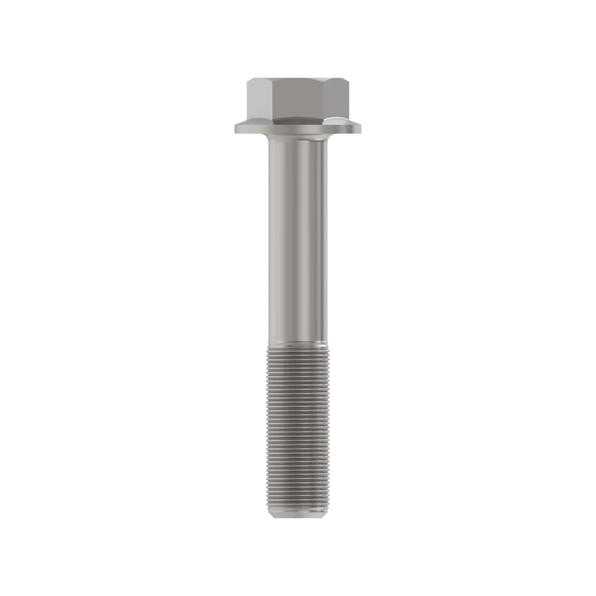 Bolt