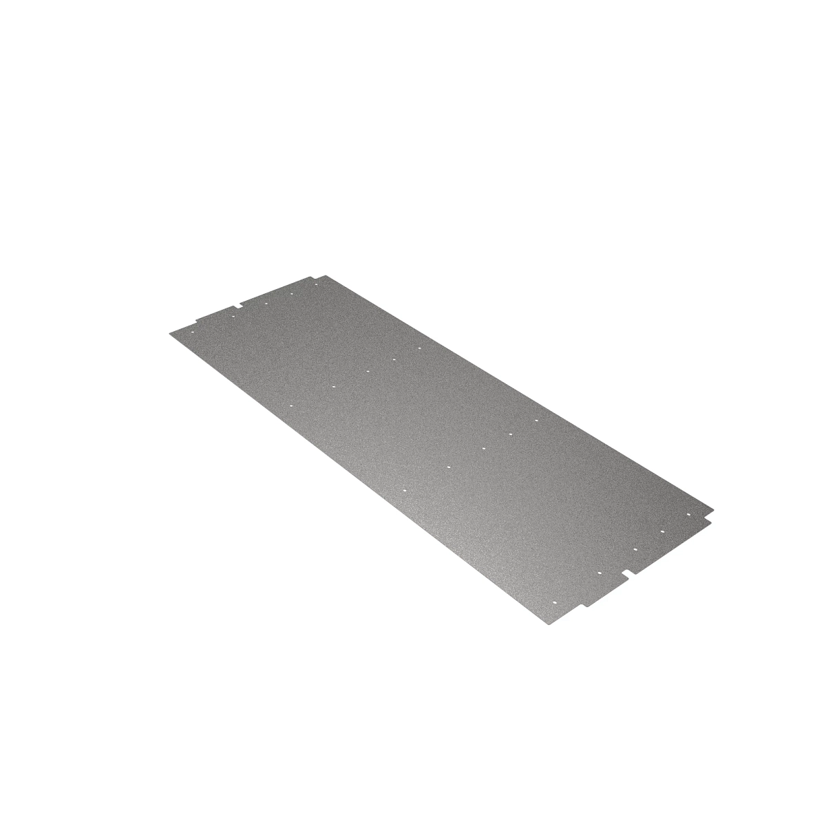 Sheet, Handler Top