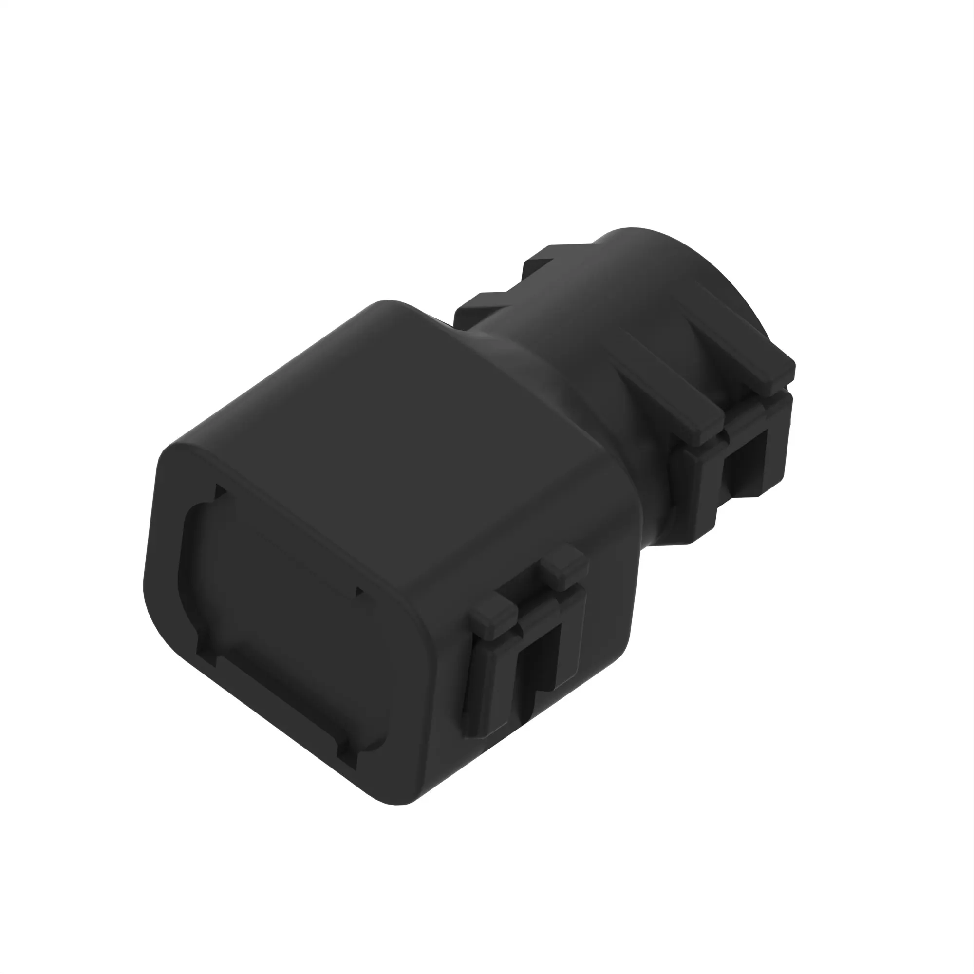 John Deere Electrical Connector Accessory - 57M14957