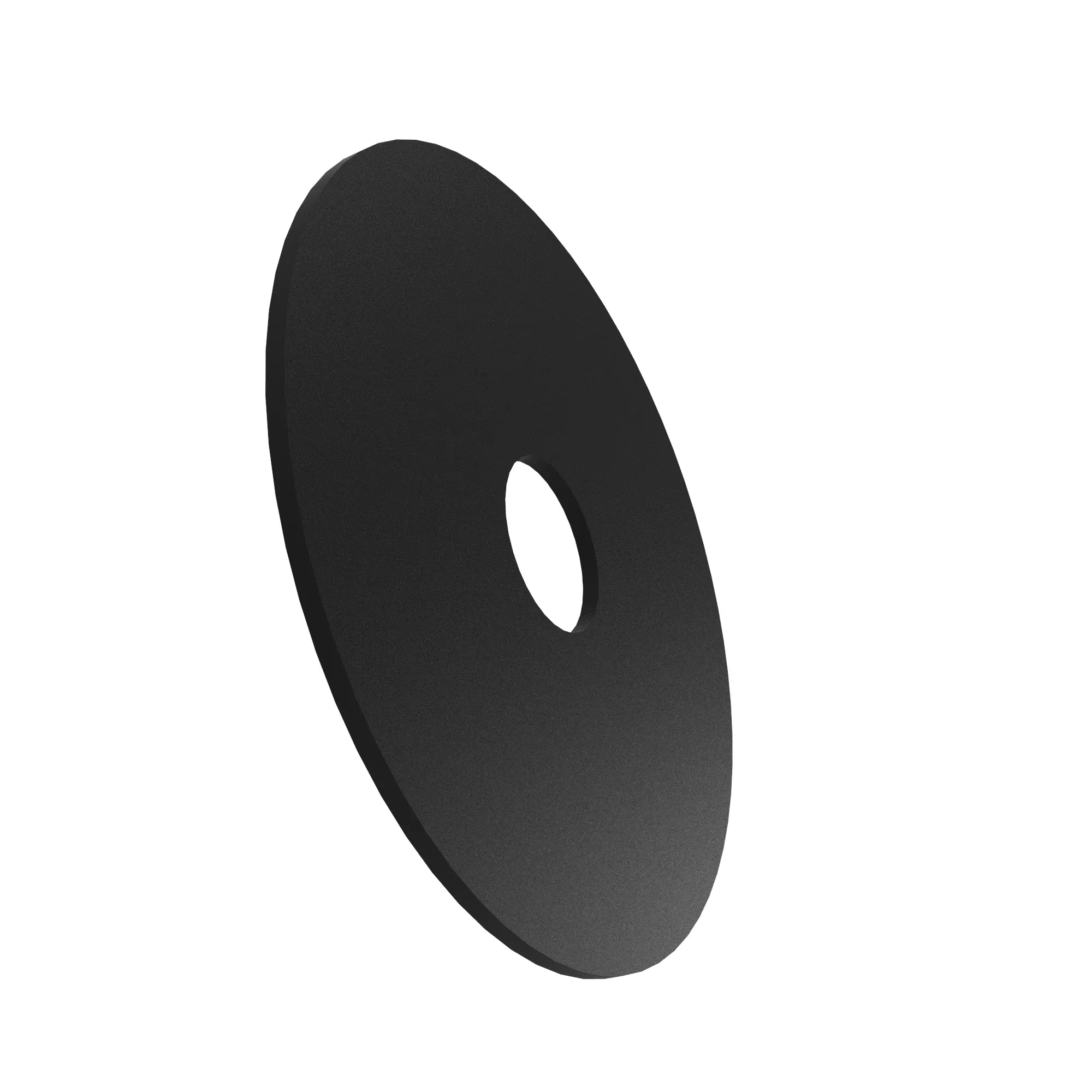 seal