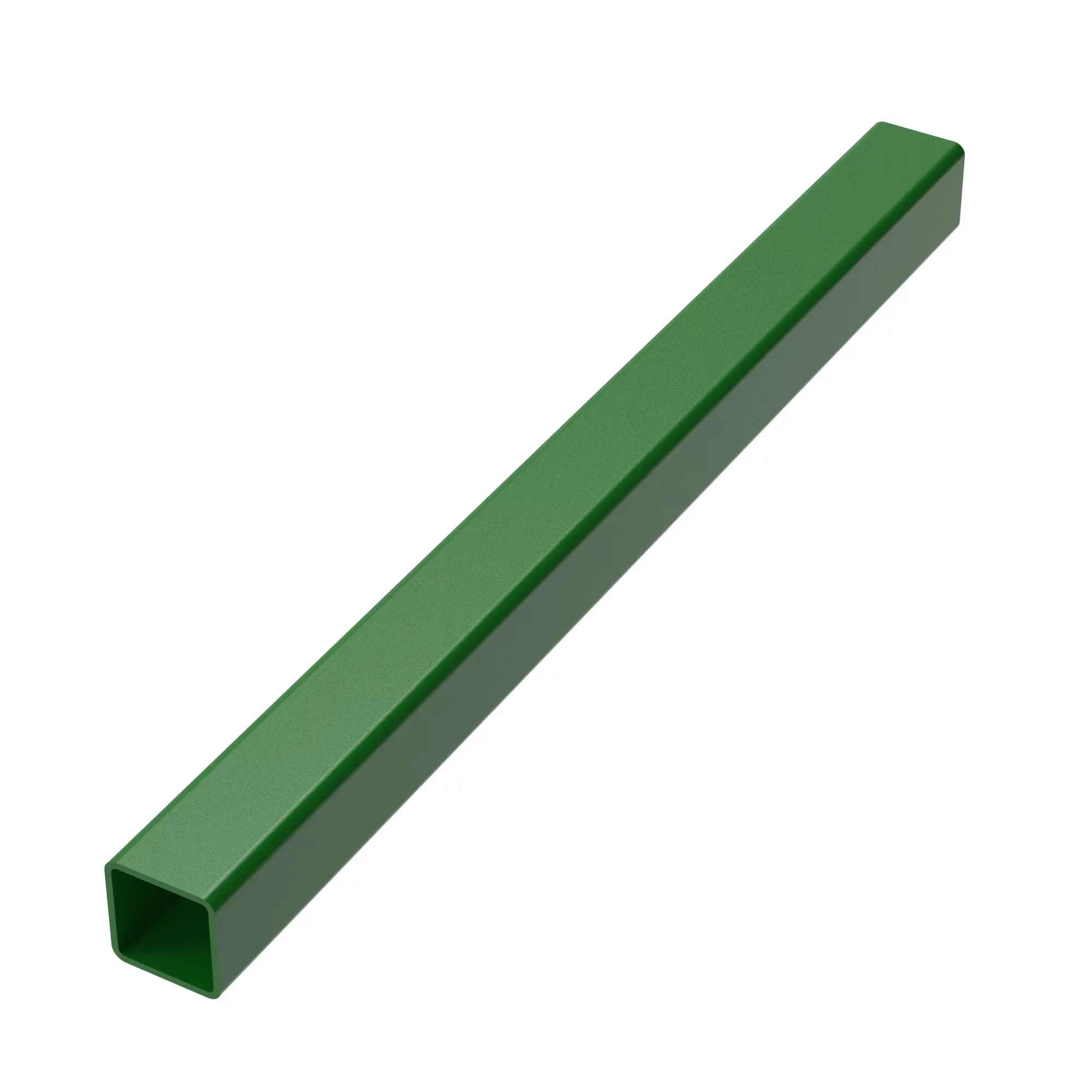 John Deere Structural Tube - N241818