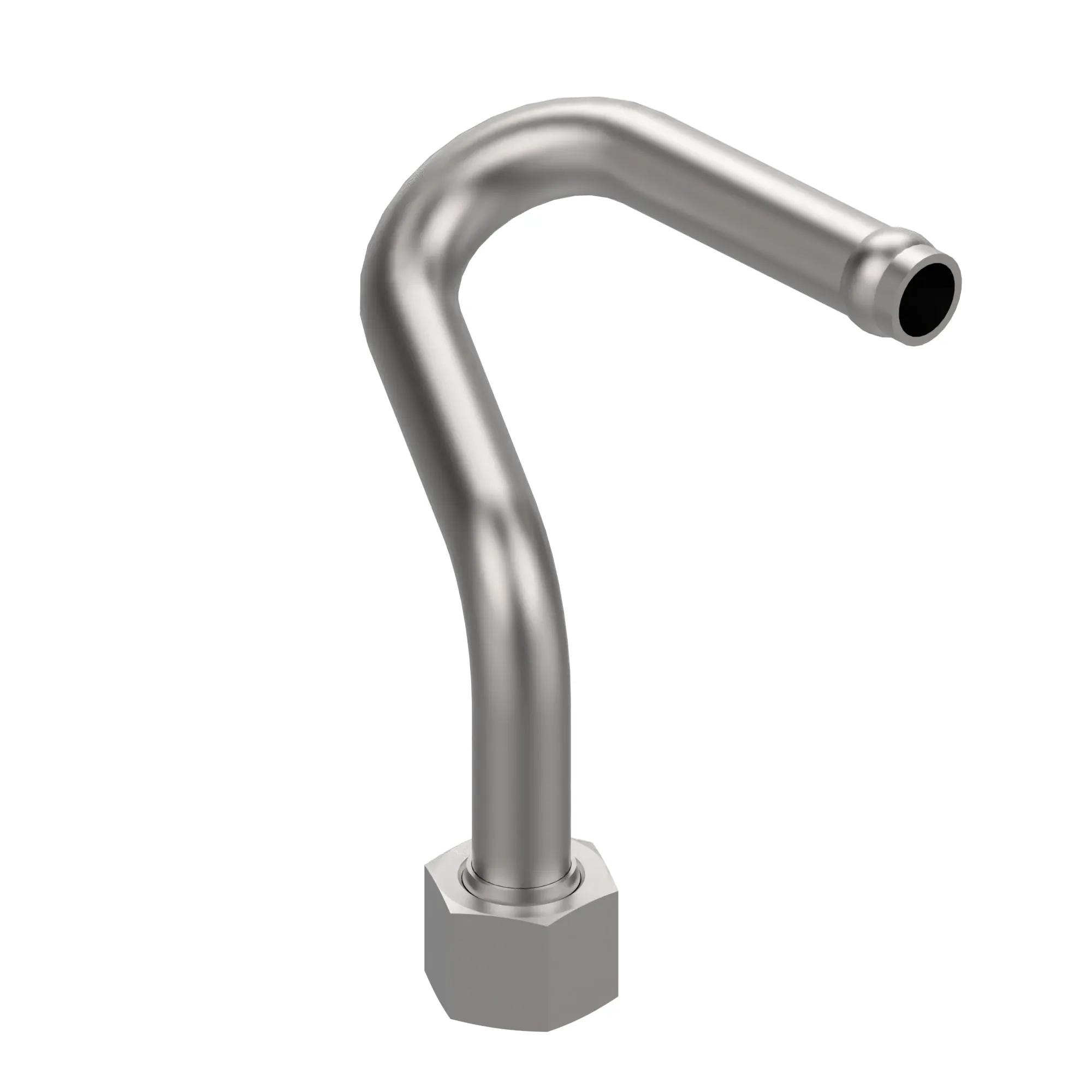 John Deere Oil Line - DMA210362