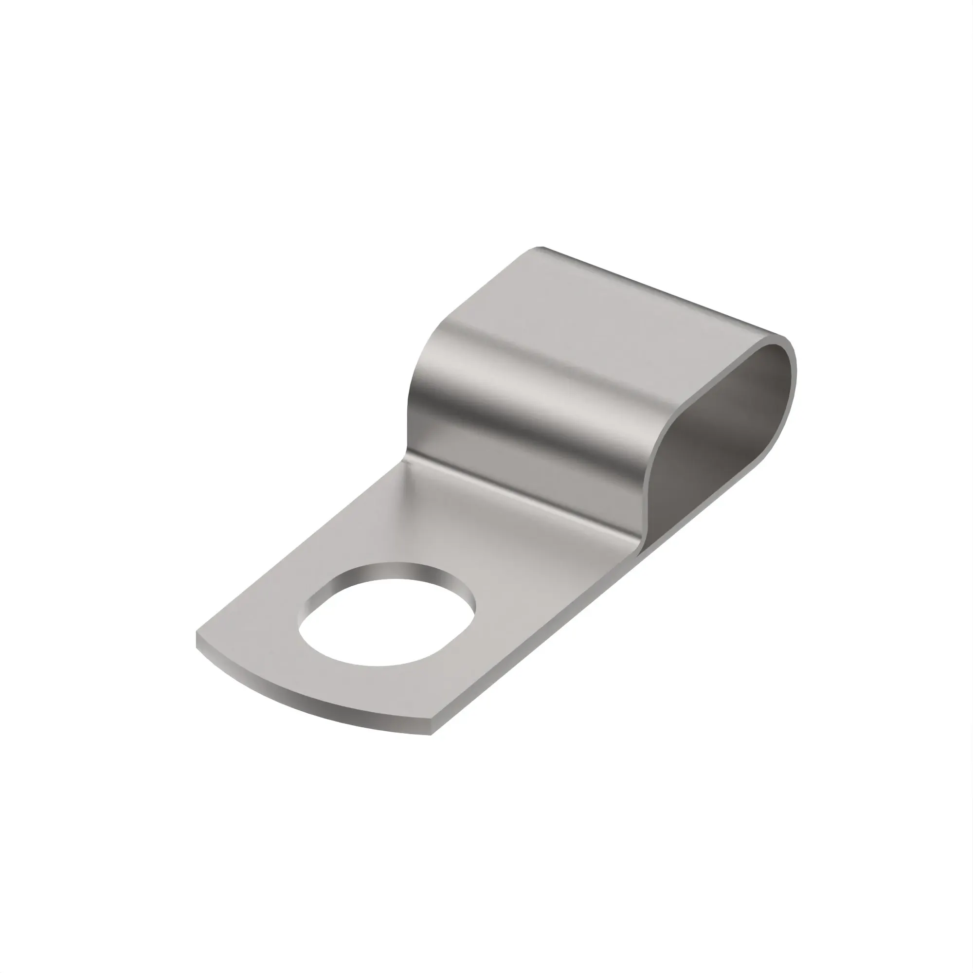 John Deere Bolt-On Double-Closed Loop Clip - 4192018