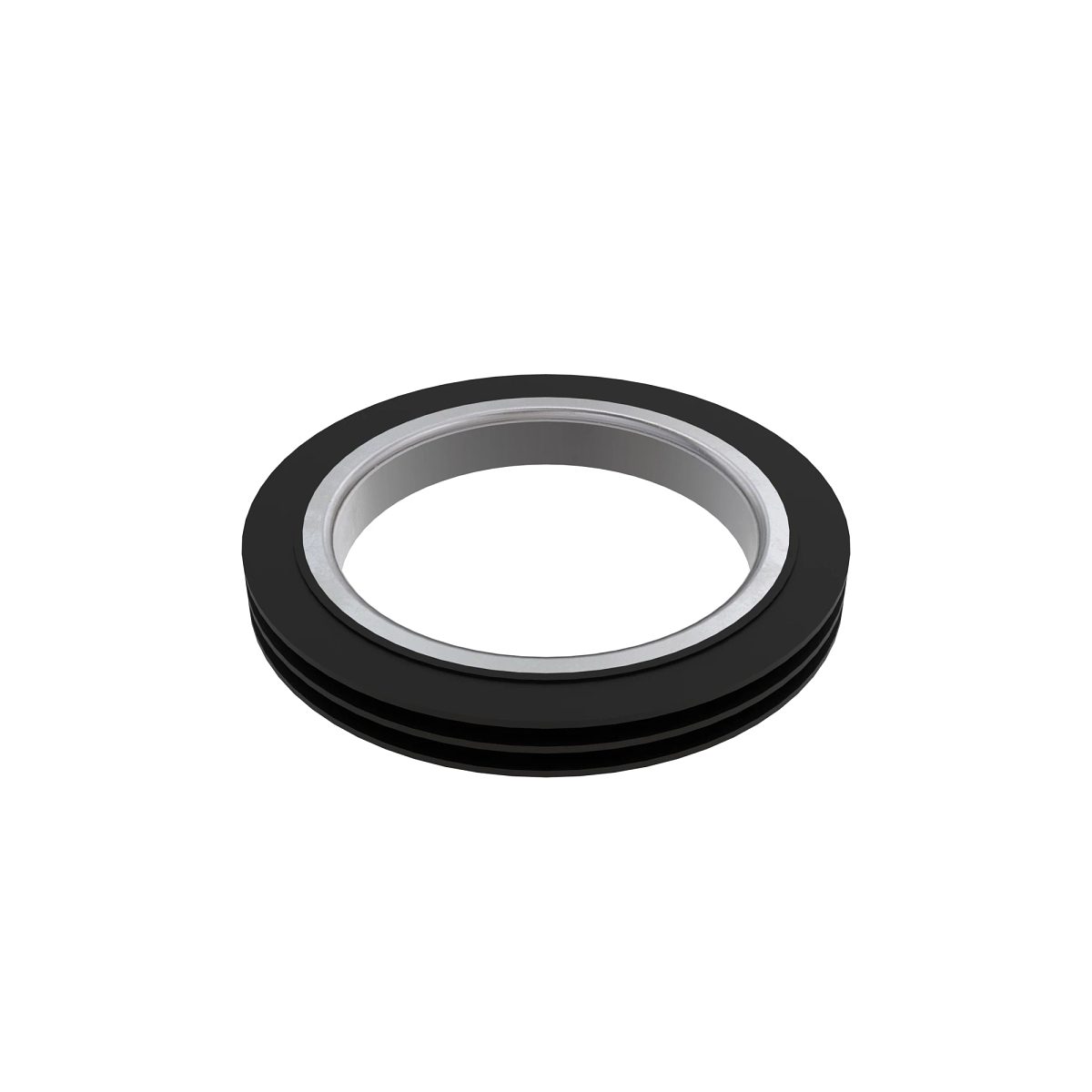 John Deere Internal Oil Seal - AT17325