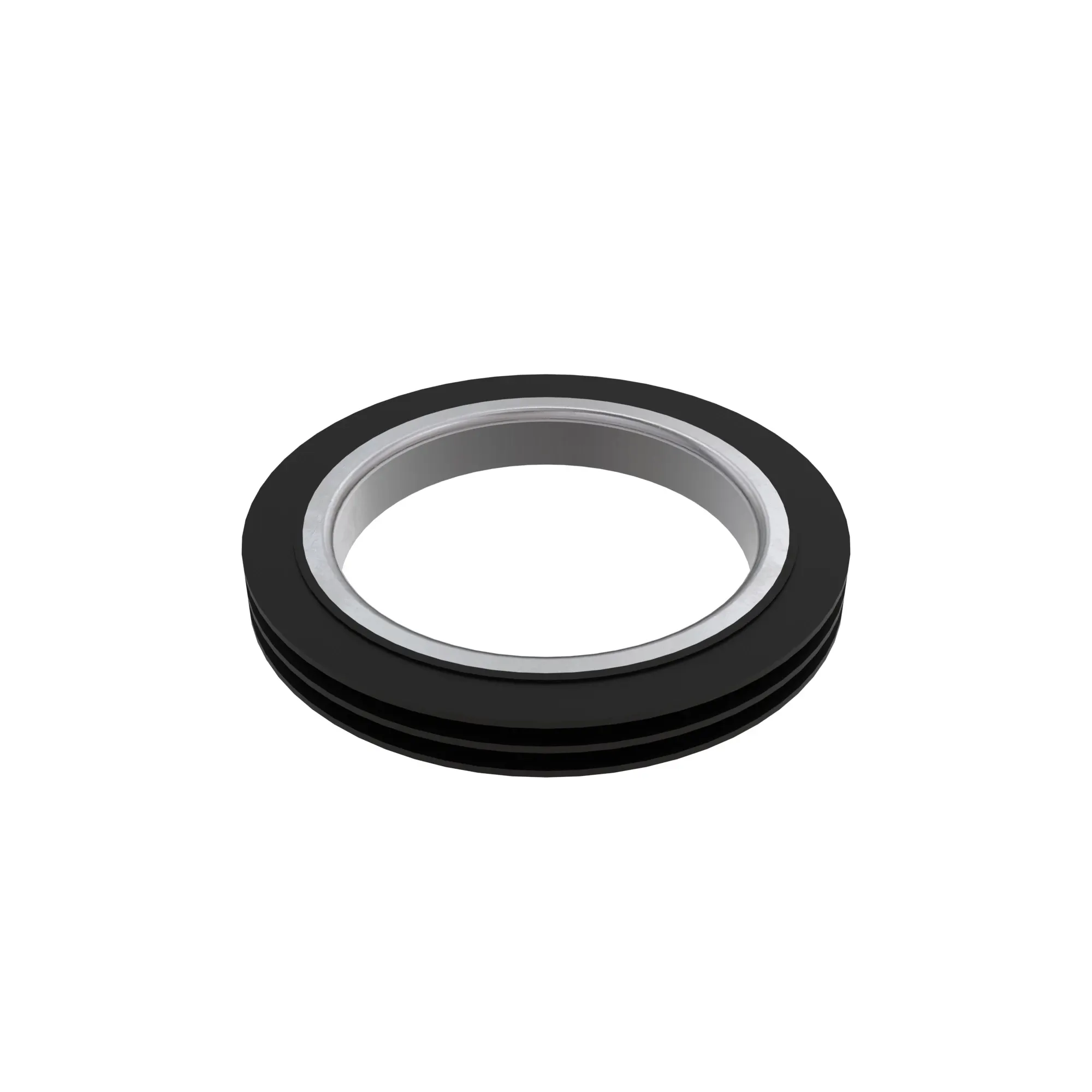 John Deere Internal Oil Seal - AT17325