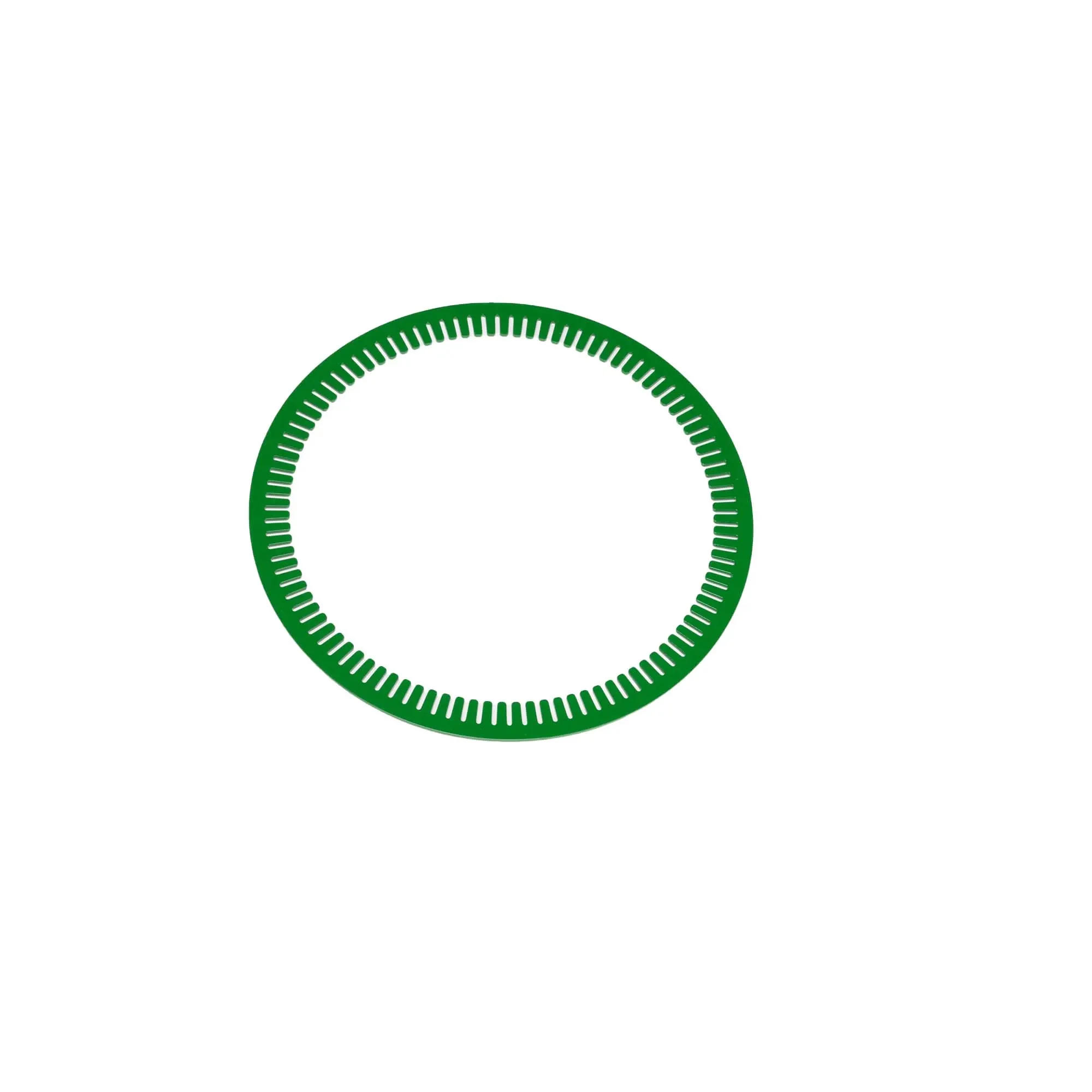 SERVICE KIT, SECONDARY HOSE RETENTI