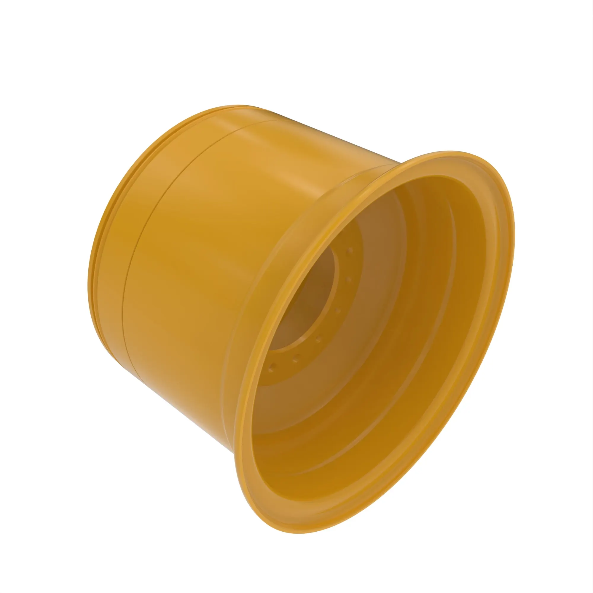 John Deere Rim, 17 X 25 - AT317299