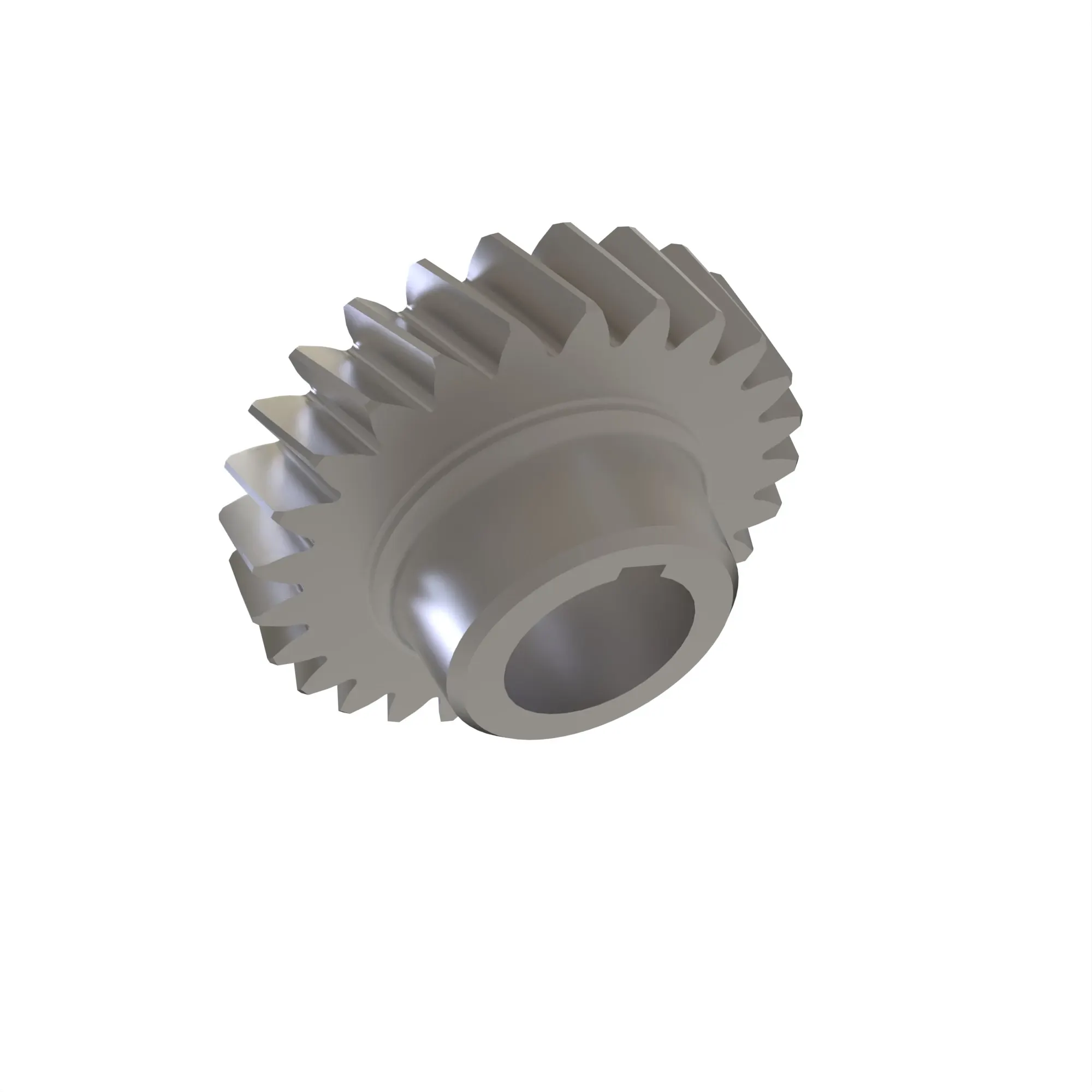 Gear
