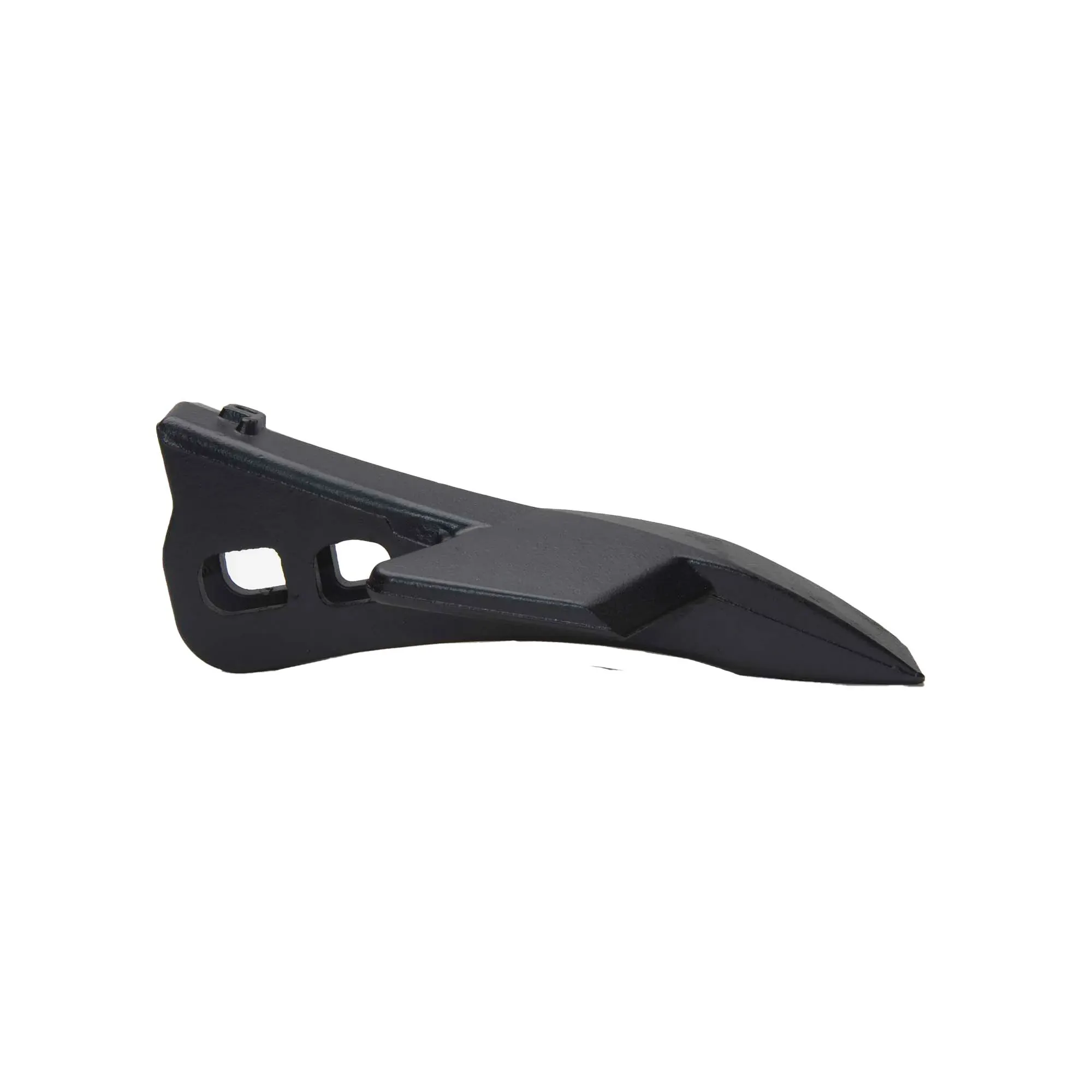 John Deere Point - N238627