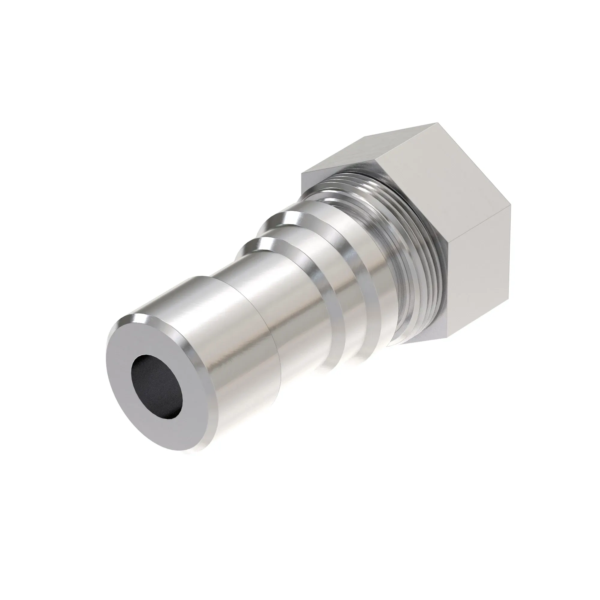 John Deere Self-Operating Valve - AT211002