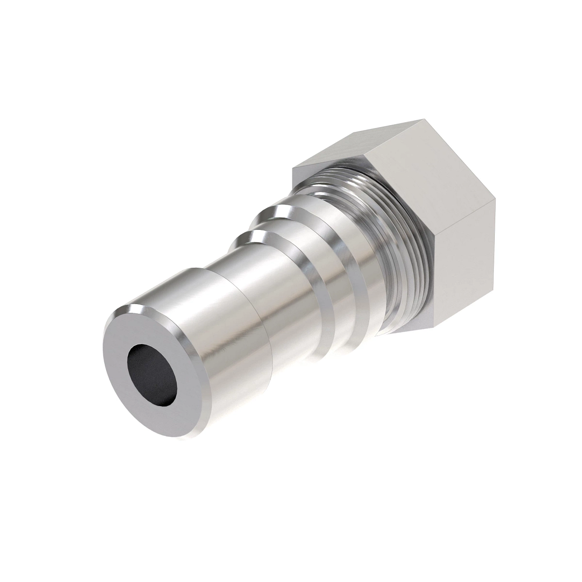Valve, Filter Bypass
