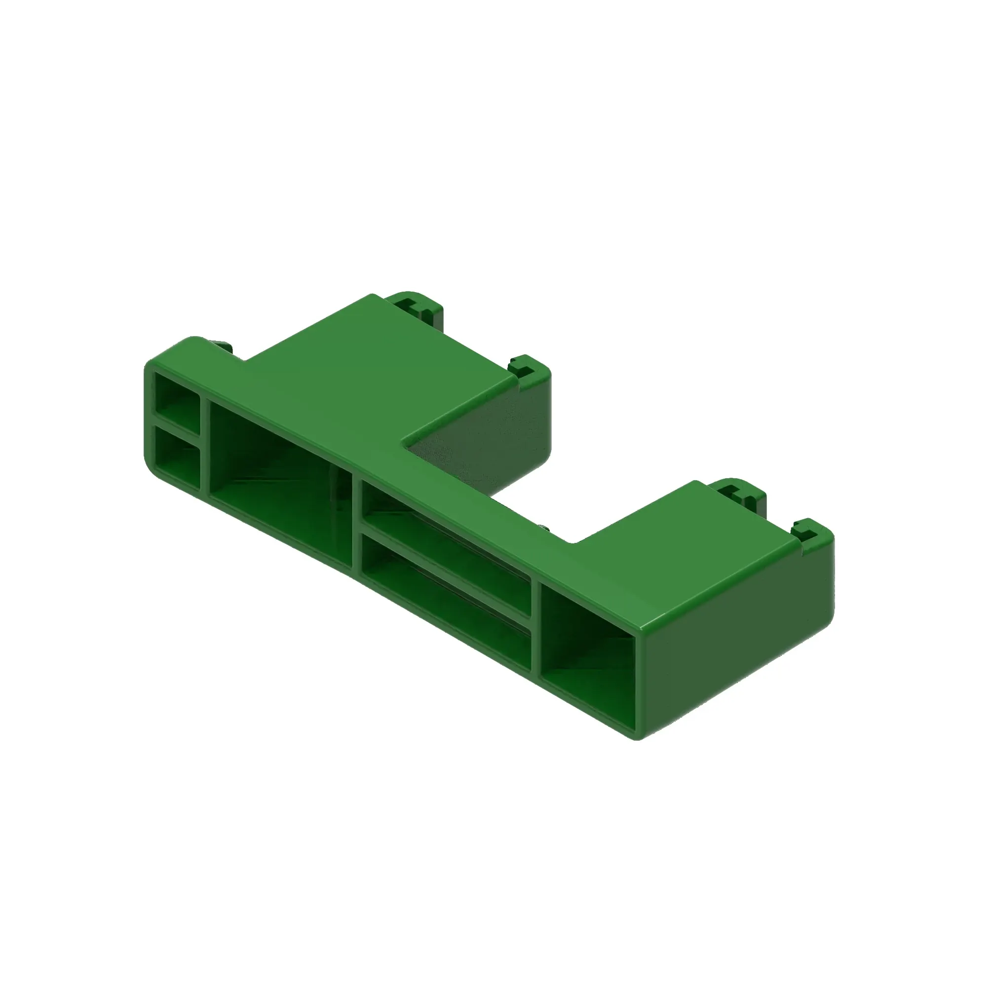 Clip