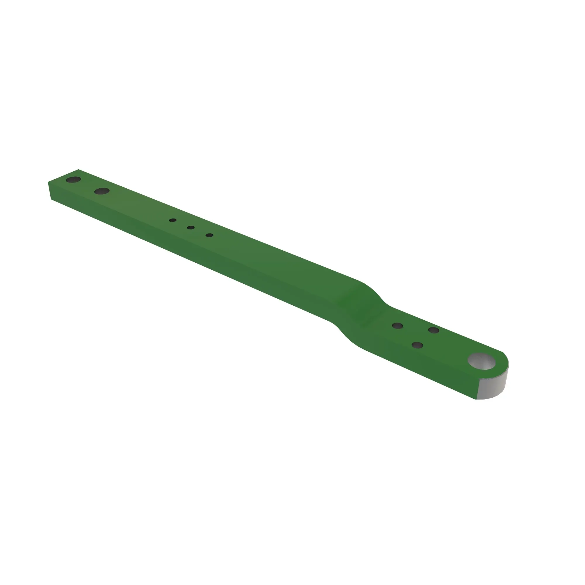 John Deere Drawbar - R567608