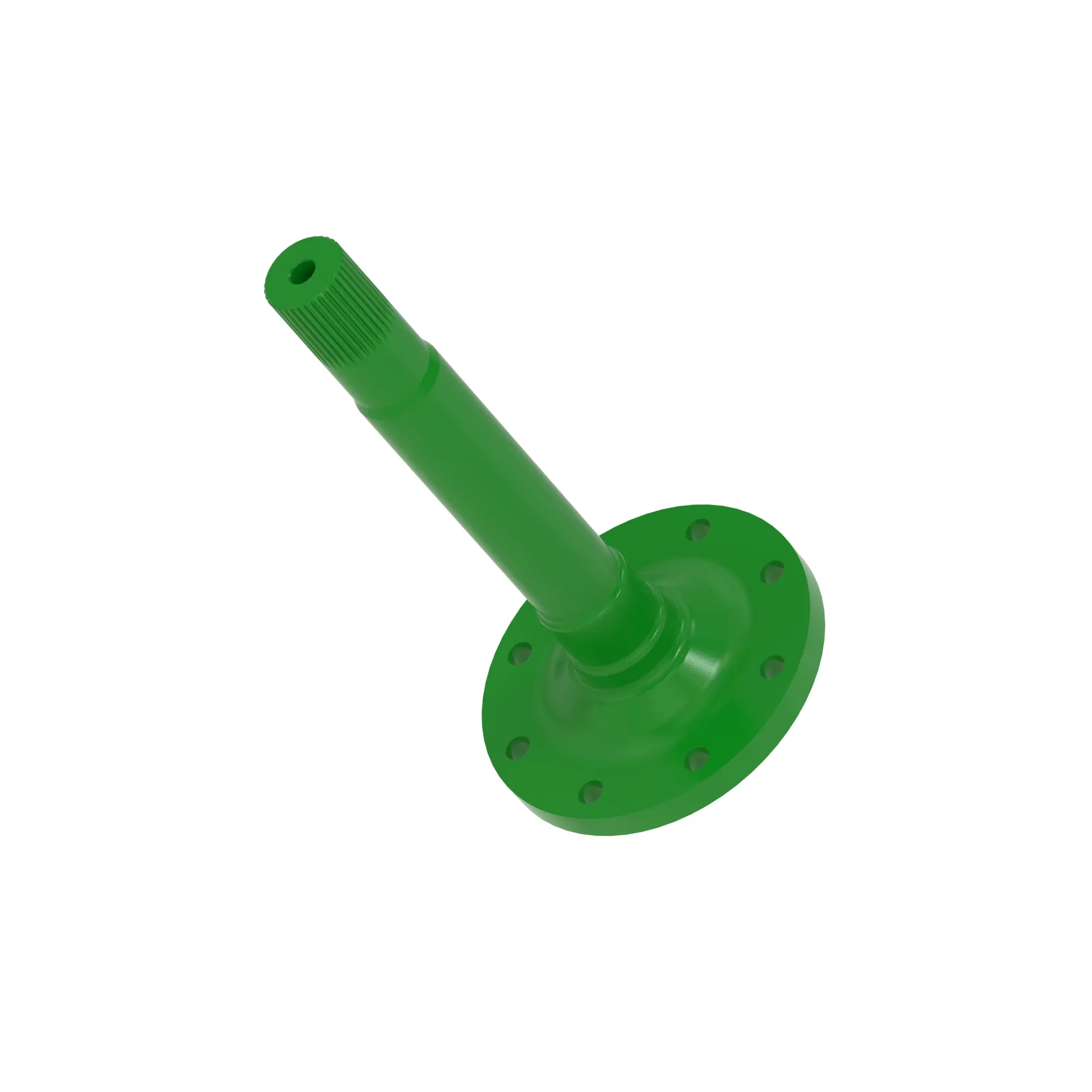 John Deere Final Drive Shaft - J57068