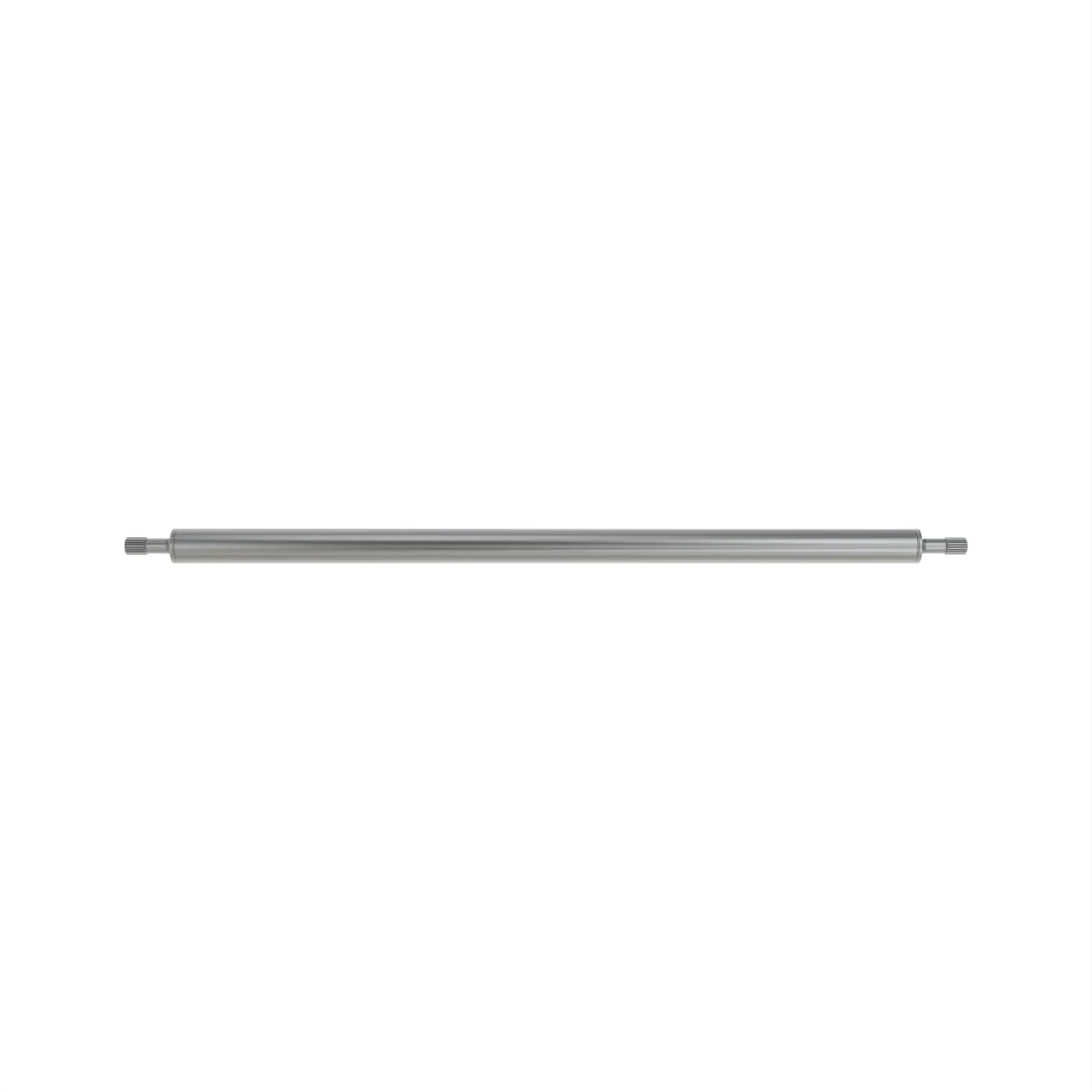DRIVE SHAFT, MFWD