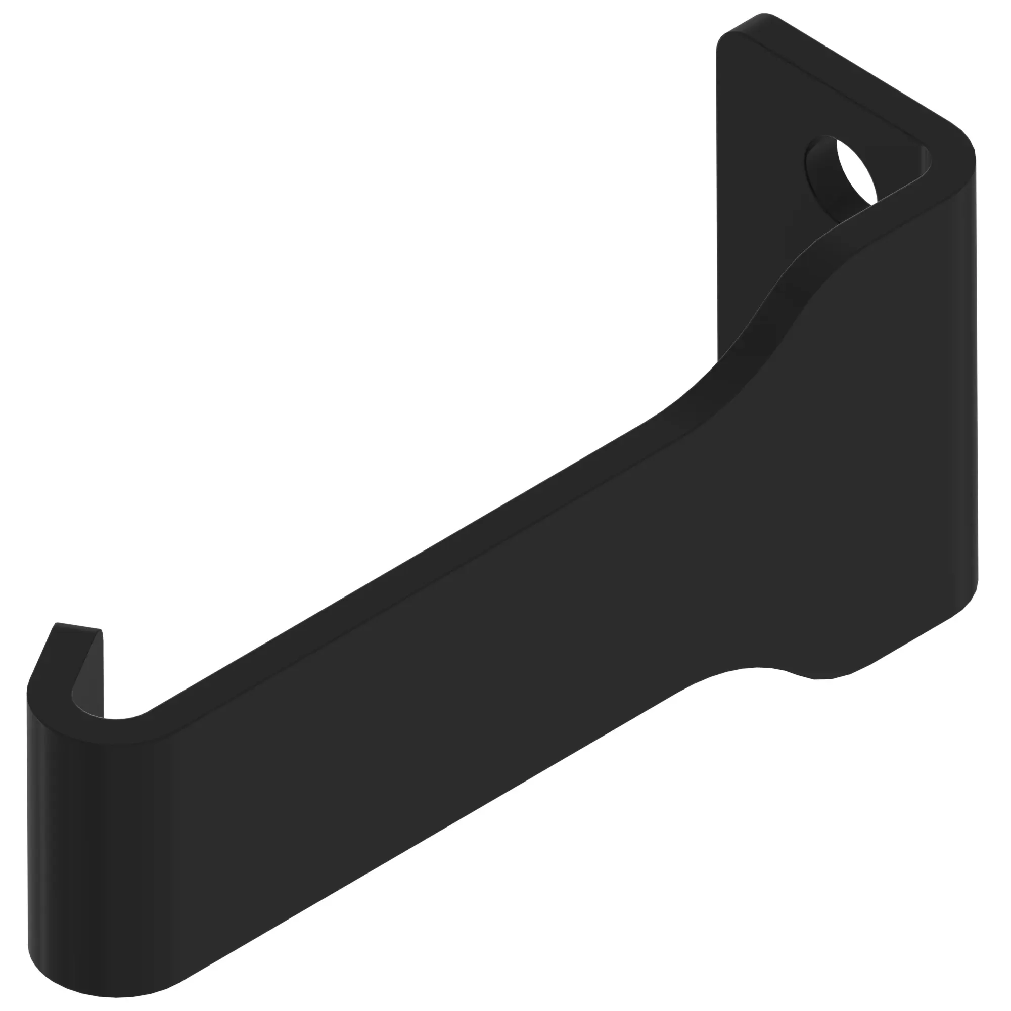 John Deere Bracket - R574294
