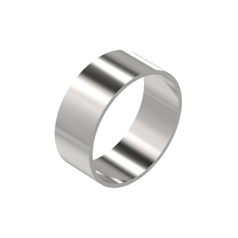 SPACER, SPACER, LATCH UPPER PULL HA