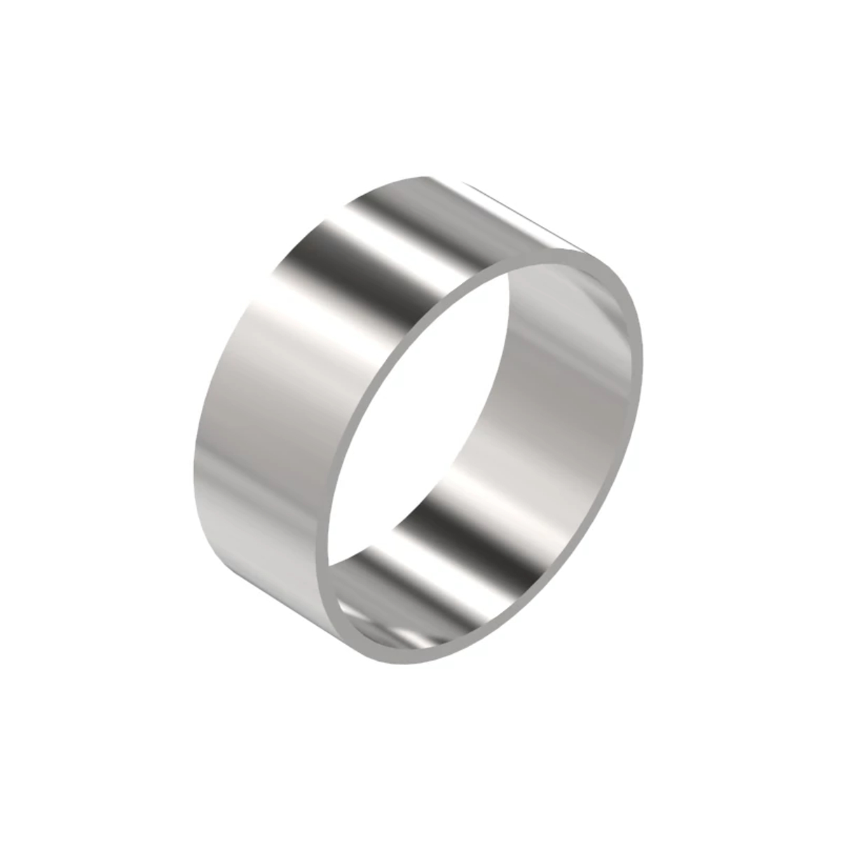 SPACER, SPACER, LATCH UPPER PULL HA